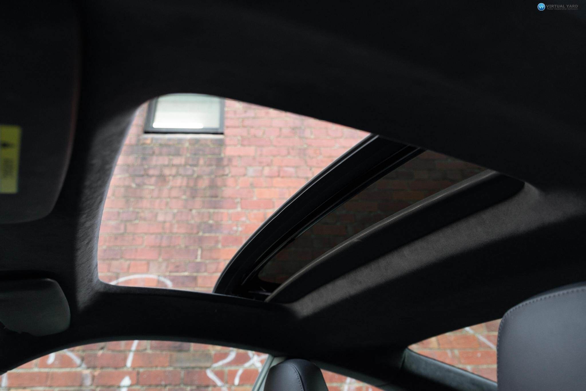 2016 Porsche 911 991 Carrera Coupe 2dr PDK 7sp 3.0TT [MY17] 