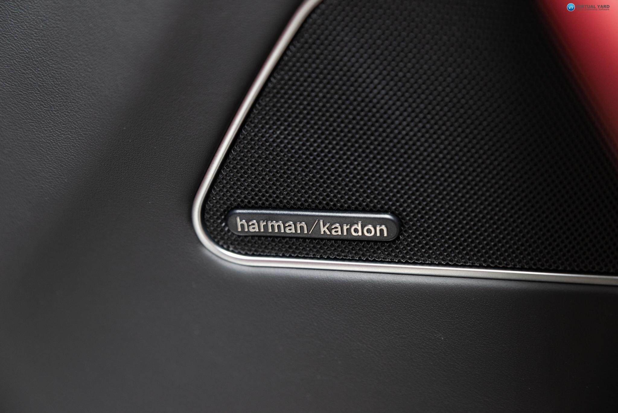 2019 Maserati Levante M161 GranLusso Wagon 5dr Spts Auto 8sp Q4 3.0TT (257kW) [MY19] 