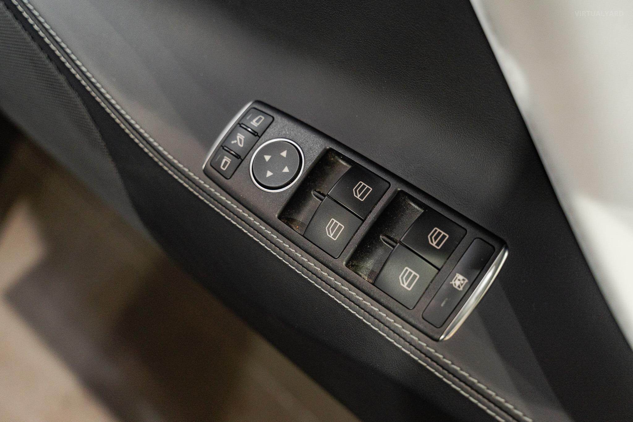 2019 Tesla Model S 75D Sportback Sedan 5dr Reduction Gear 1sp AWD AC245kW 