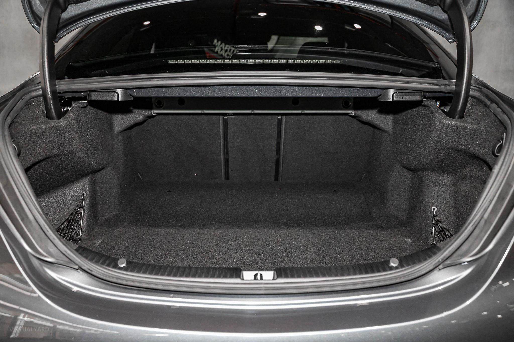 2017 Mercedes-Benz C-Class W205 C43 AMG Sedan 4dr 9G-TRONIC 9sp 4MATIC 3.0TT [Jun] 