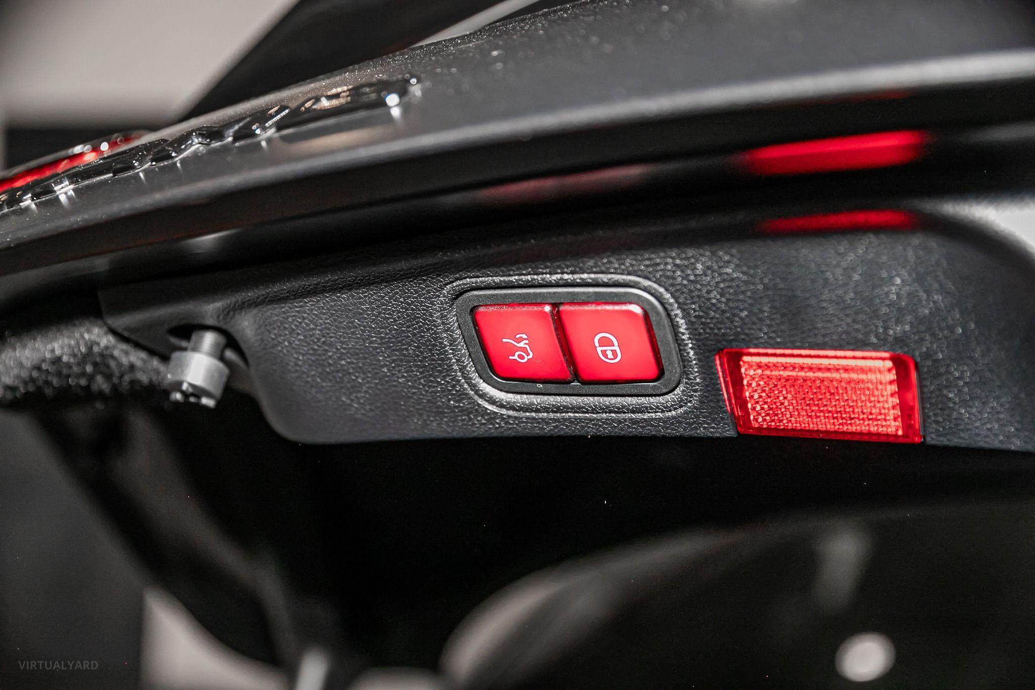 2021 MERCEDES-BENZ C-Class C63 AMG S COUPE 9sp 