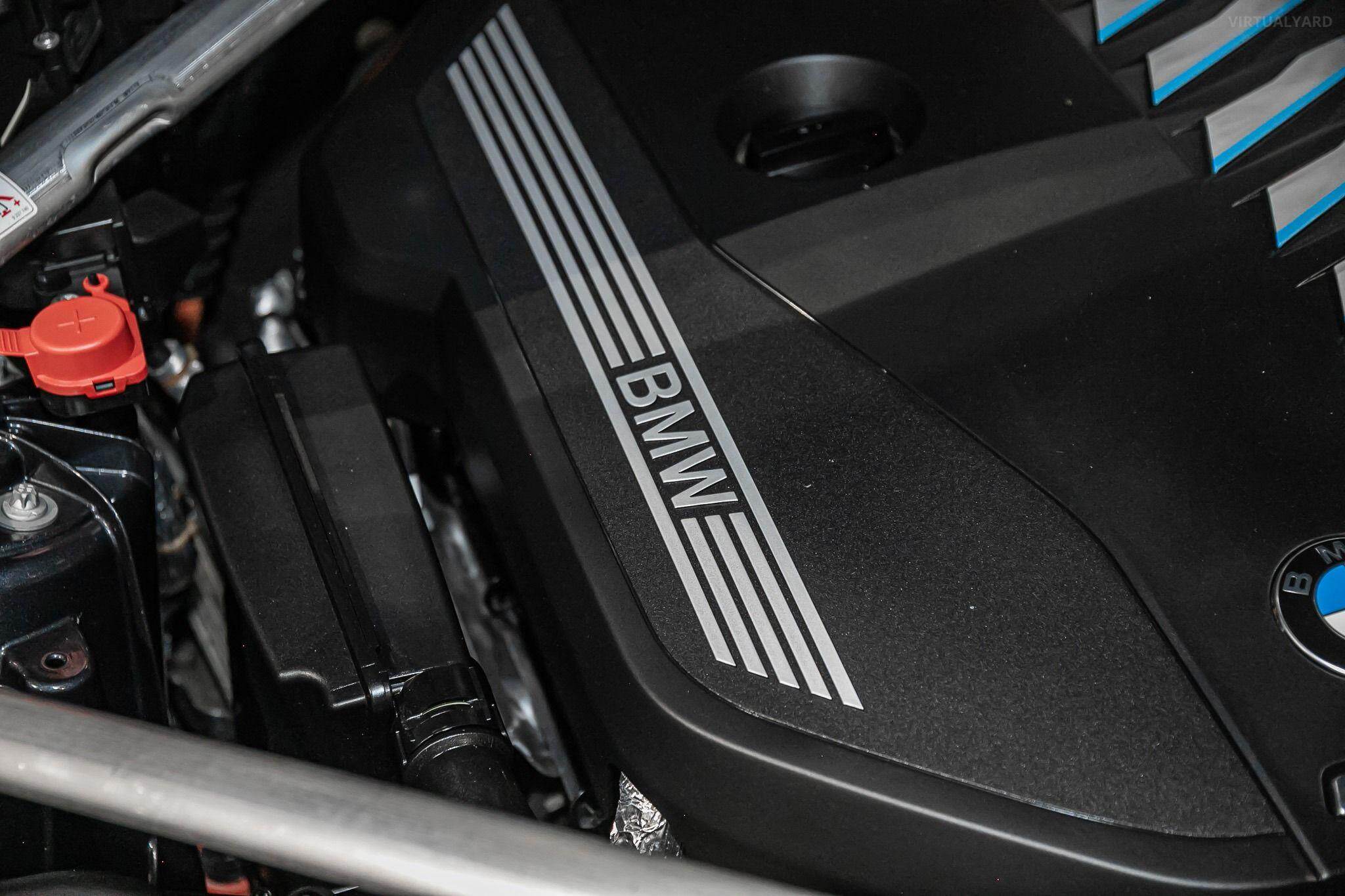 2022 BMW X5 G05 xDrive45e M Sport Wagon 5dr Steptronic 8sp 4x4 3.0T/83kW Hybrid 