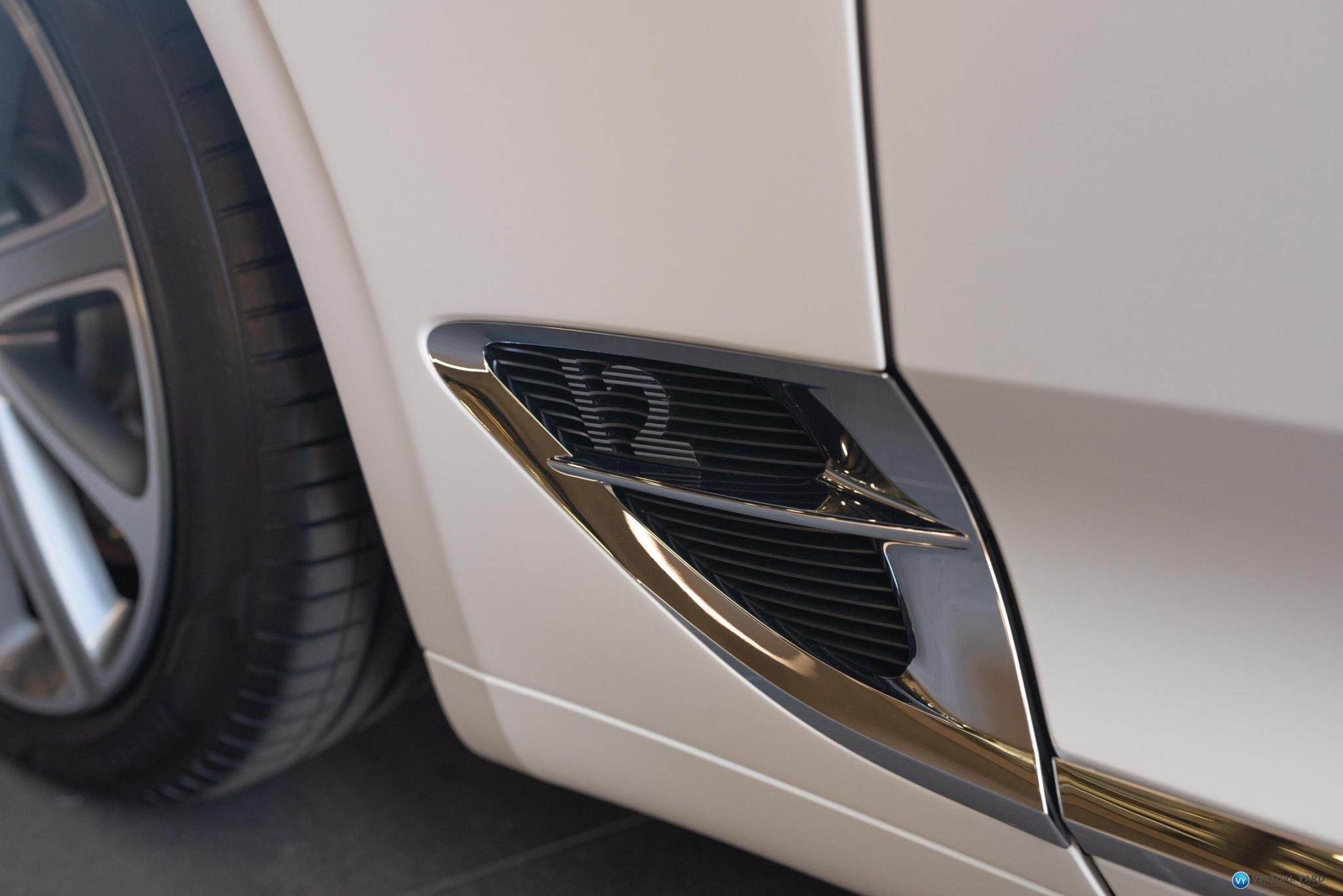 2019 Bentley Continental 3S GT Coupe 2dr DCT 8sp 4x4 6.0TT [MY19] 