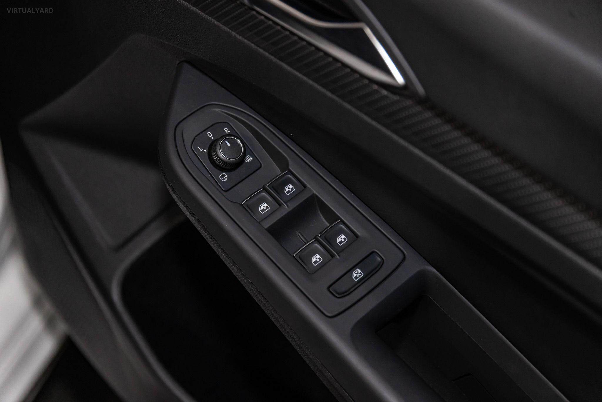 2023 VOLKSWAGEN GOLF R 8 