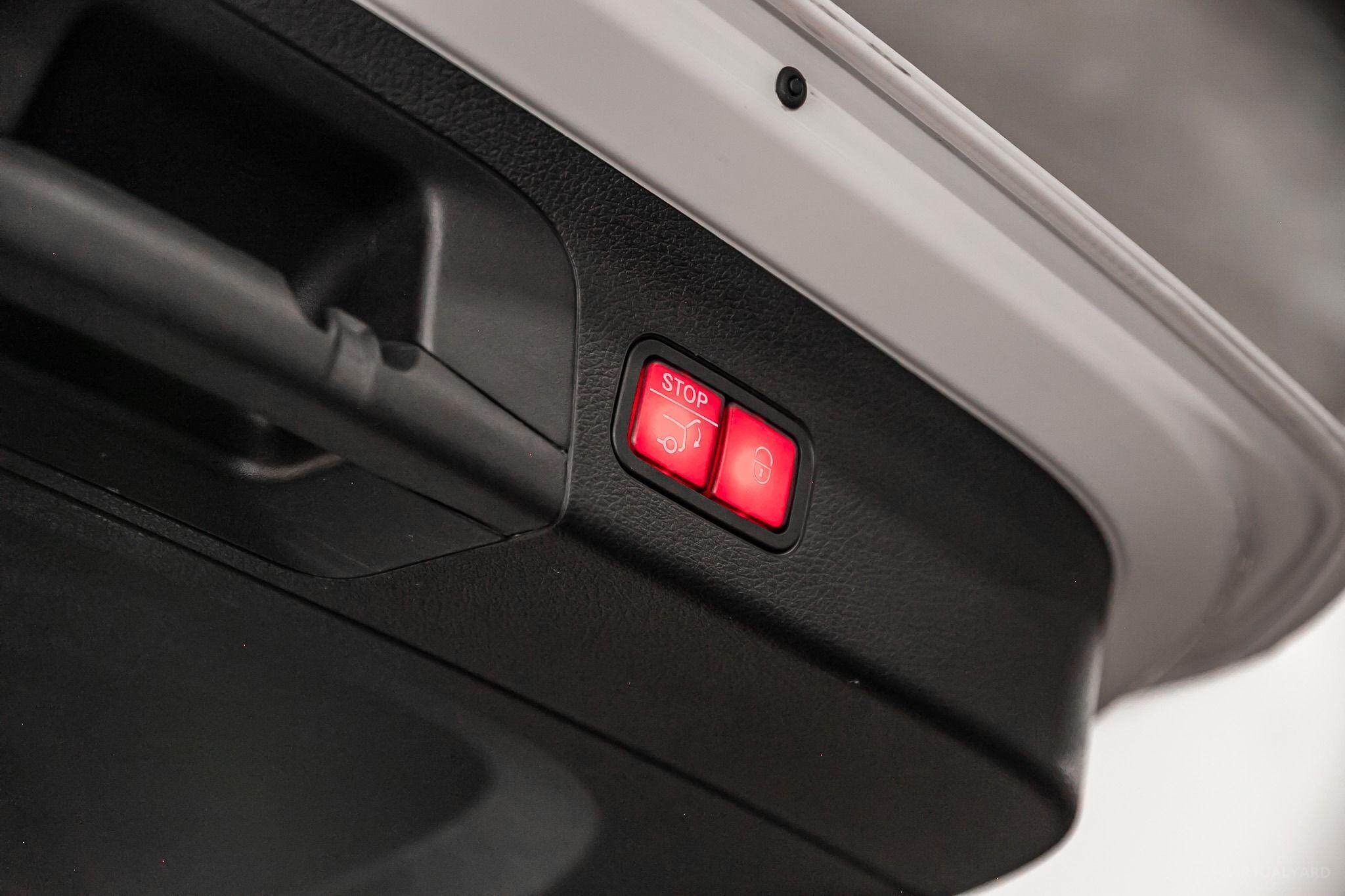 2021 Mercedes-Benz GLS-Class X167 GLS63 AMG Wagon 7st 5dr SPEEDSHIFT TCT 9sp 4MATIC+ 4.0TT/16kW 