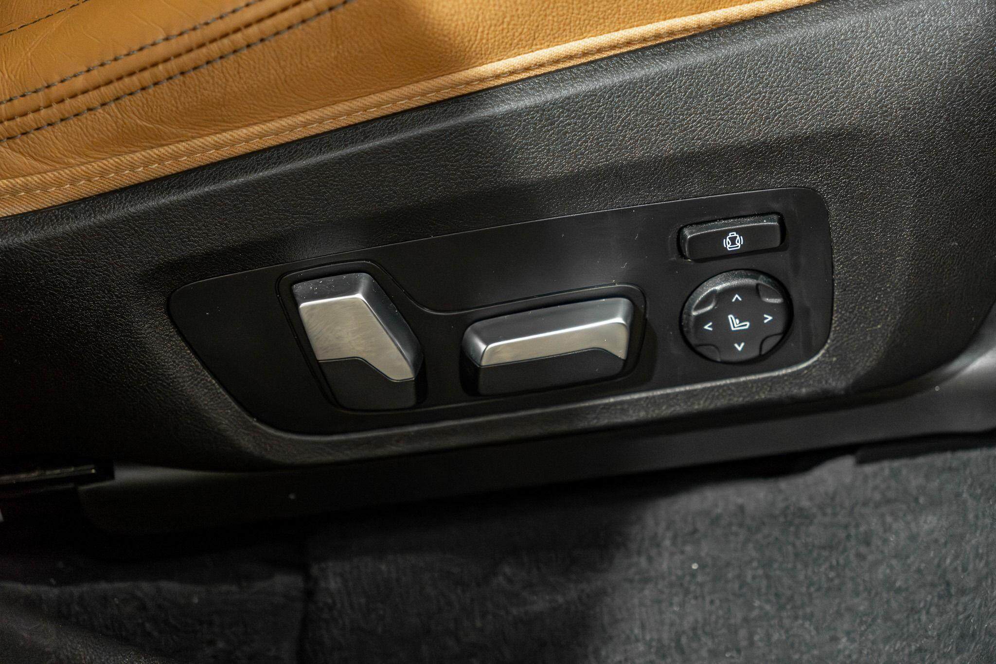 2023 Alpina XD3 G01 LCI Wagon 5dr SA 8sp 4x4 3.0DTT/8kW 