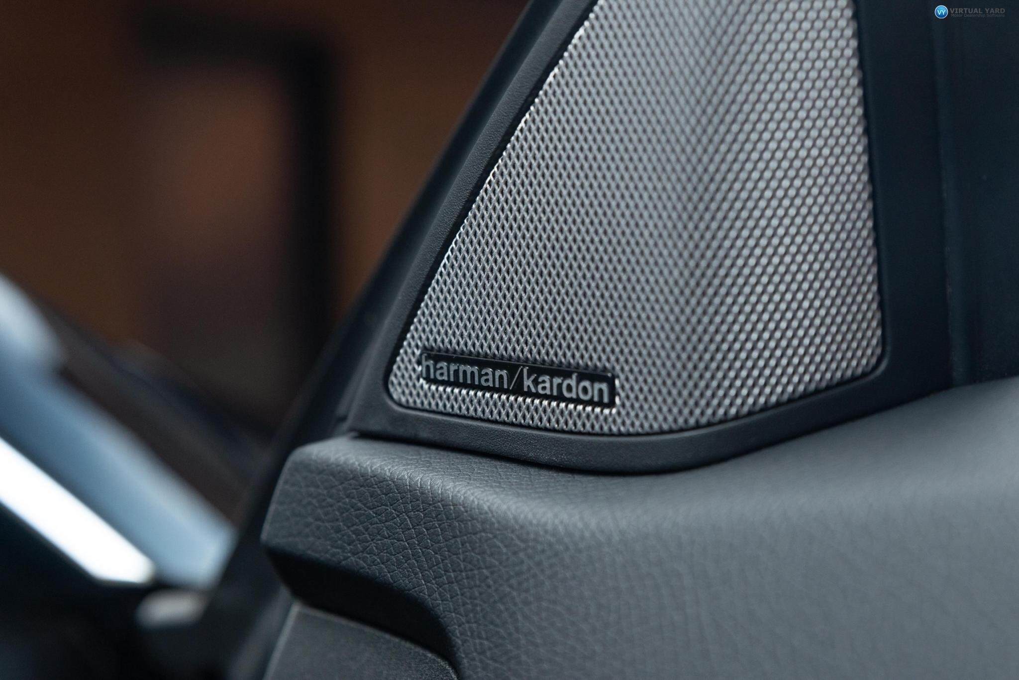 2015 Mercedes-Benz E400 A207 Cabriolet 2dr 7G-TRONIC + 7sp 3.0TT [MY15] 