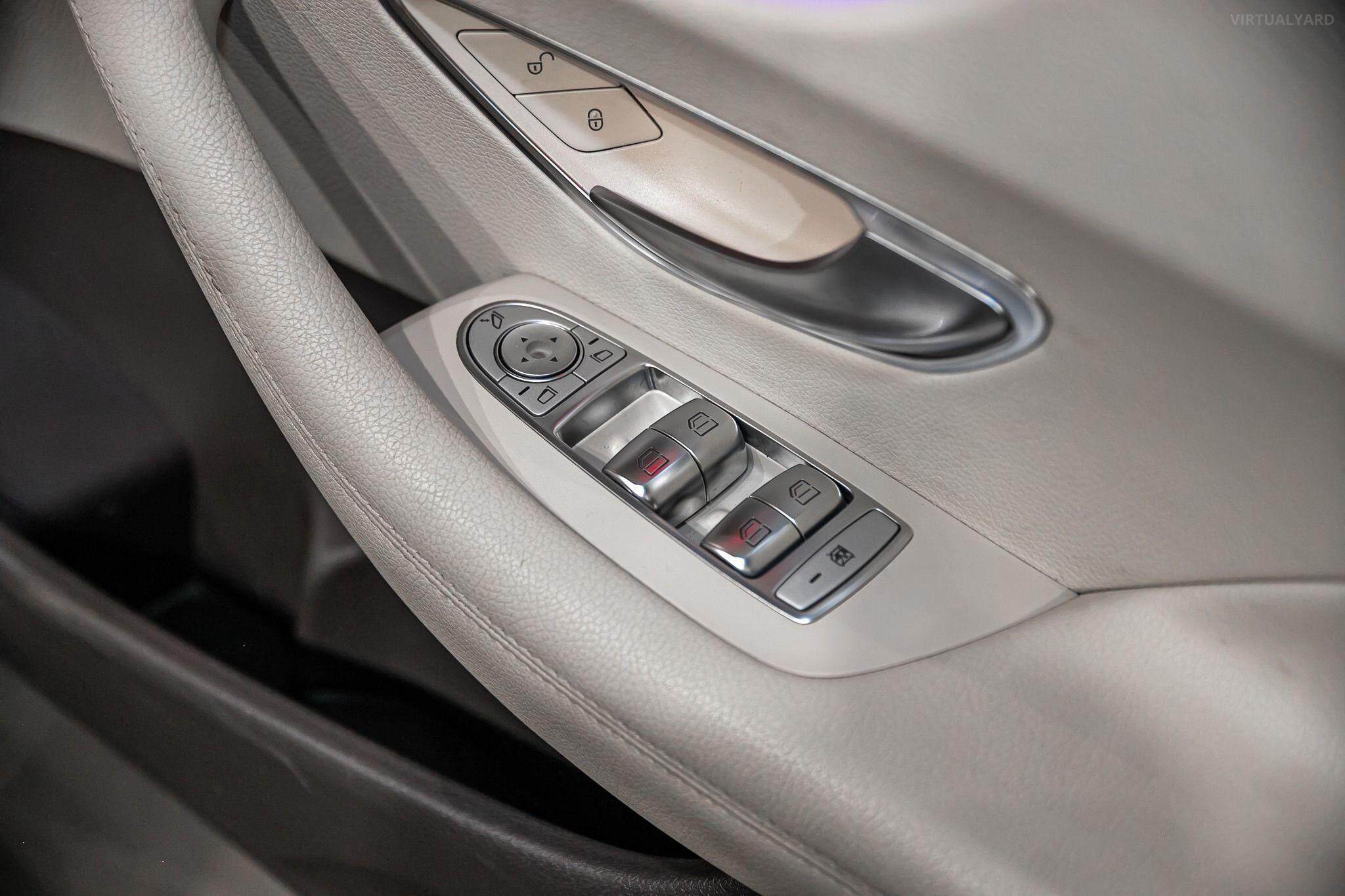 2018 Mercedes-Benz E-Class A238 E450 Cabriolet 2dr 9G-TRONIC PLUS 9sp 4MATIC 3.0TT [Jun] 