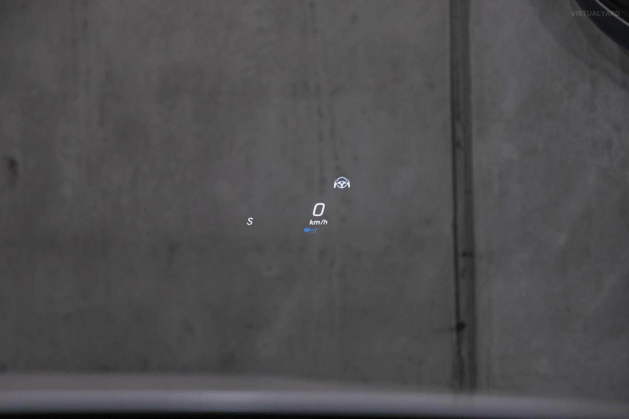 2021 Mercedes-Benz GLC-Class X253 GLC63 AMG S Wagon 5dr SPEEDSHIFT MCT 9sp 4MATIC+ 4.0TT [Sep] 