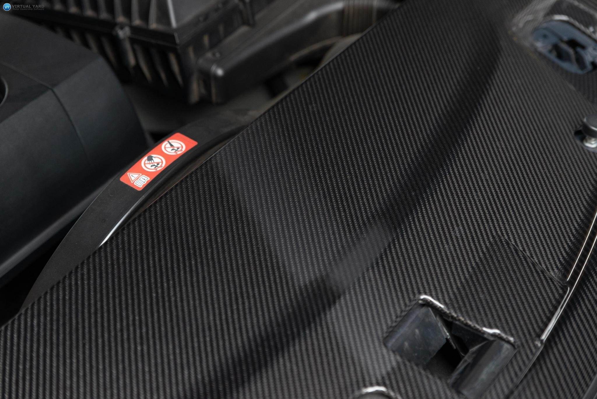 2010 Mercedes-Benz SLS C197 AMG Coupe 2dr SPEEDSHIFT DCT 7sp 6.3i [Jul] 