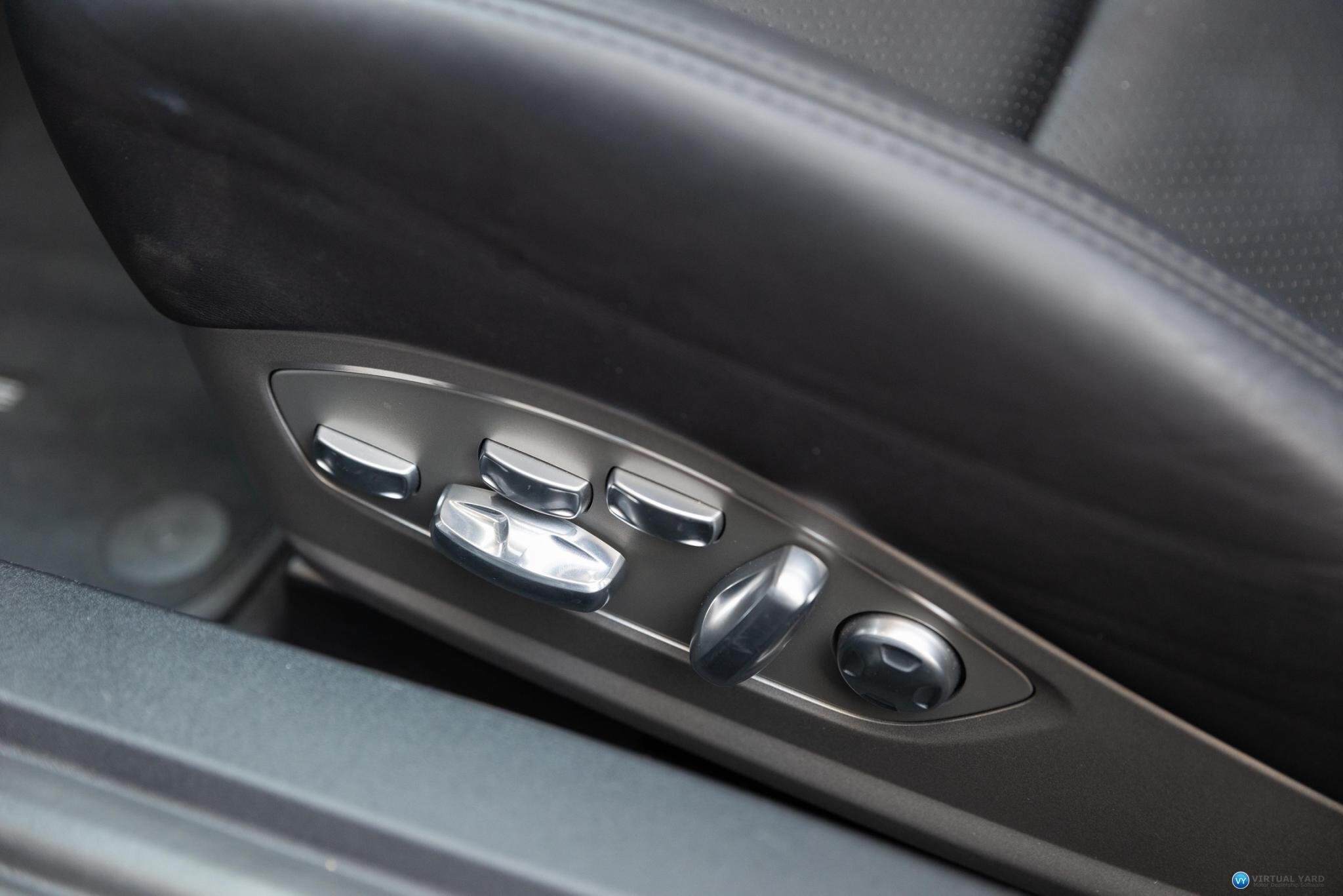 2014 Porsche 911 991 Turbo S Coupe 2dr PDK 7sp AWD 3.8TT [MY14] 