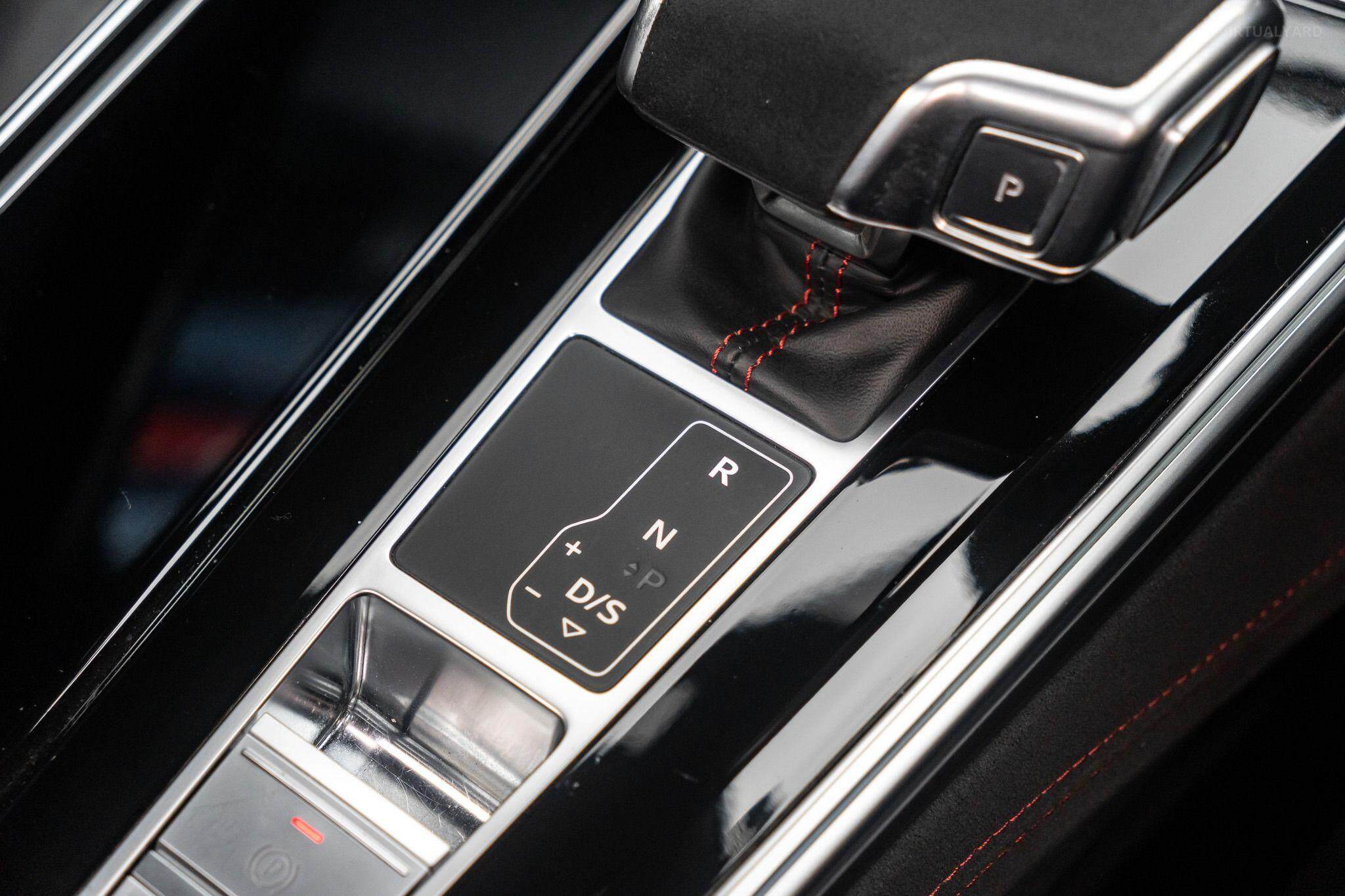 2022 Audi RS6 C8 Avant 5dr Tiptronic 8sp quattro 4.0TT/12kW [MY23] 