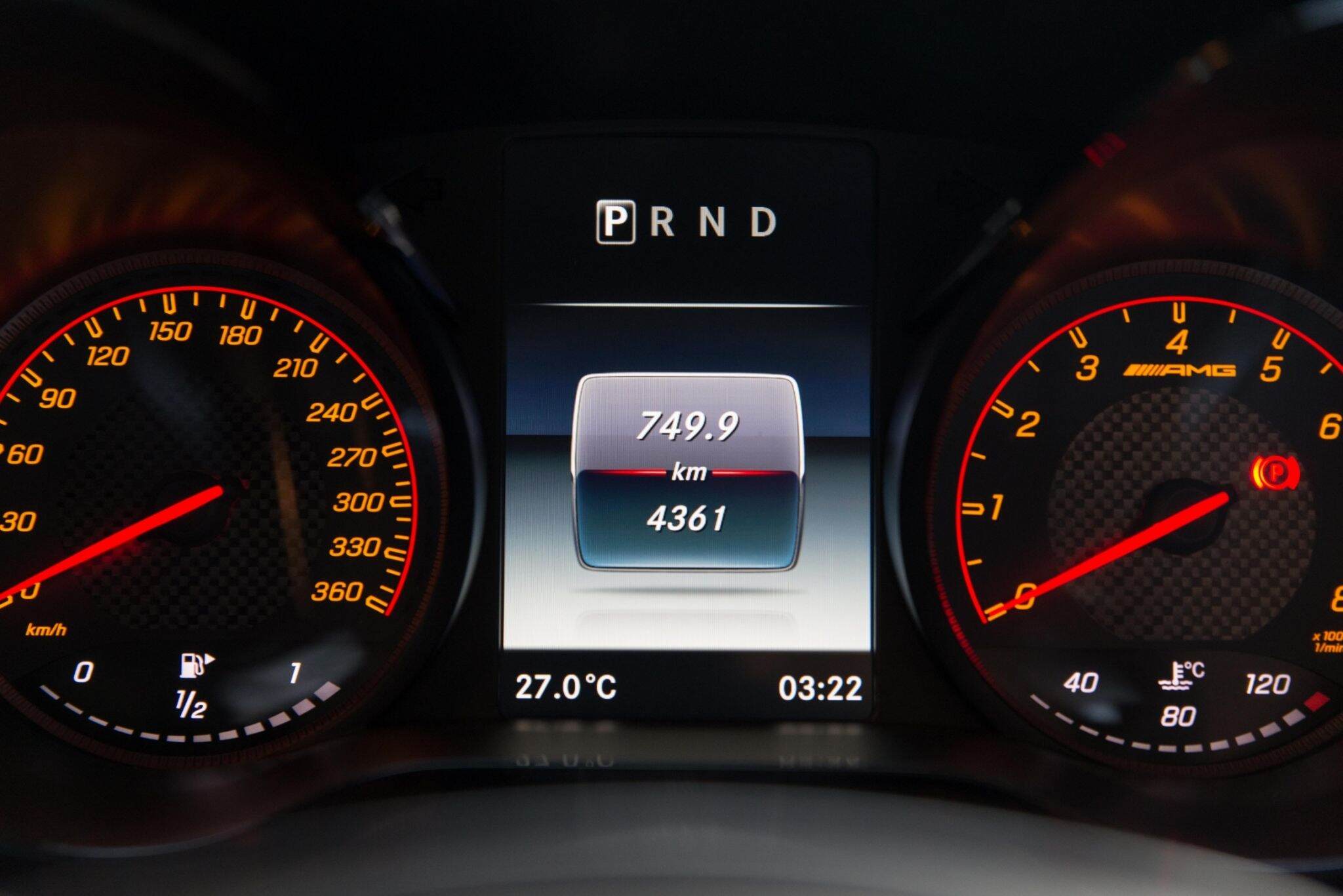 2017 Mercedes-Benz AMG GT C190 R Coupe 2dr SPEEDSHIFT DCT 7sp 4.0TT [Dec] 