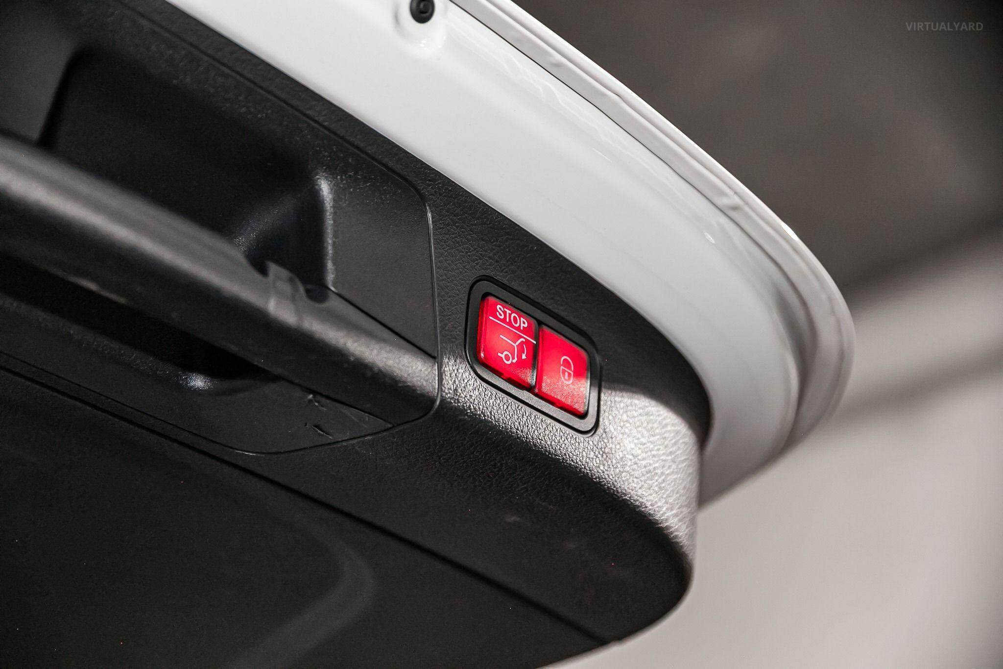 2021 Mercedes-Benz GLA-Class H247 GLA250 Wagon 5dr DCT 8sp 4MATIC 2.0T (Nov) [Sep] 