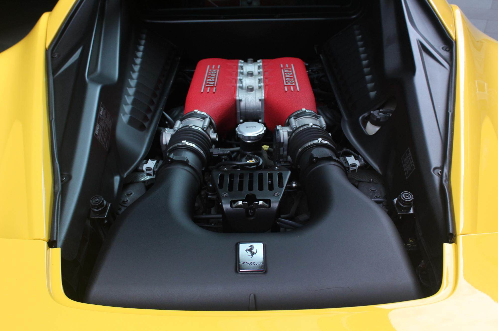 49779?m=max&w=2000&h=2000