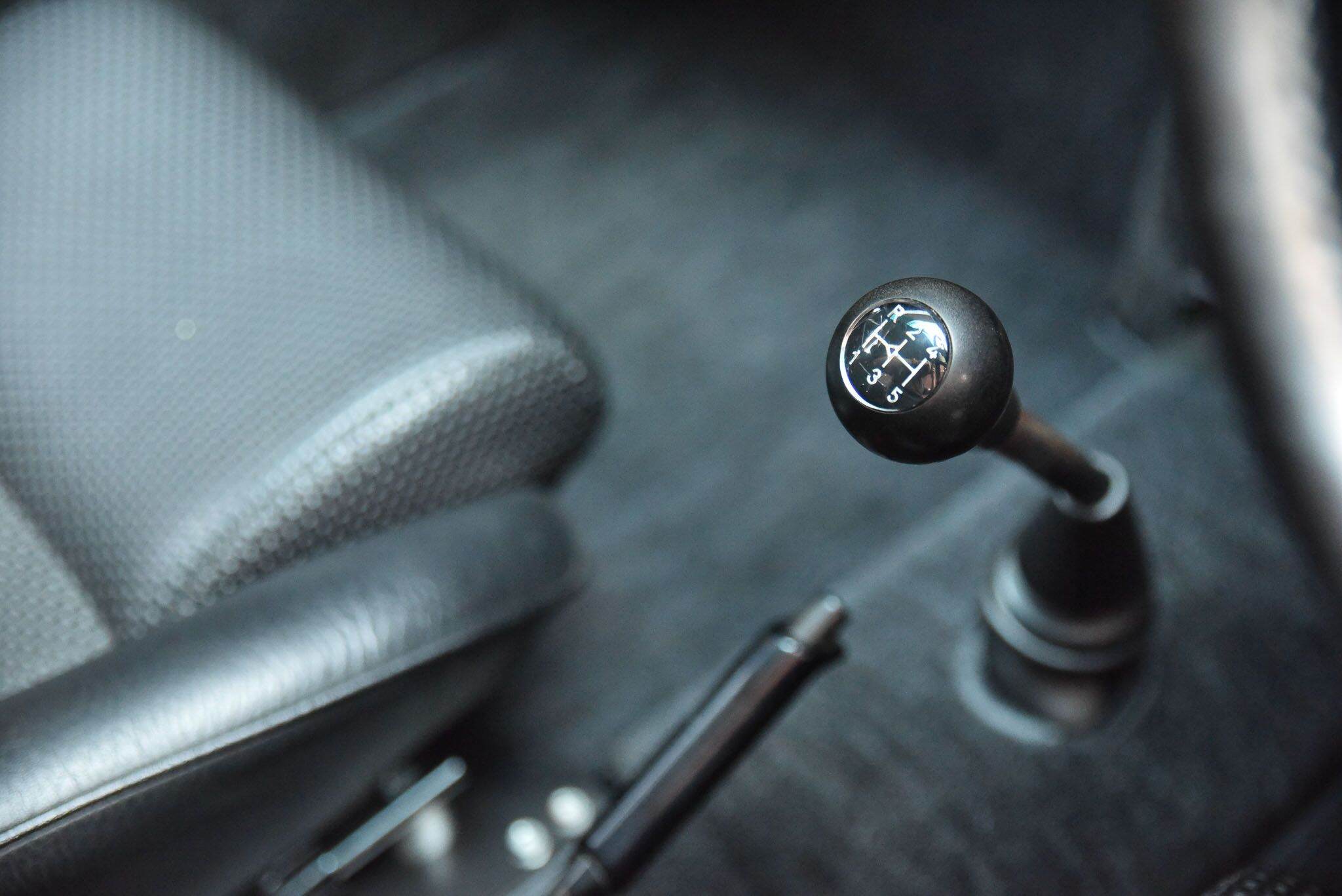 1969 Porsche 911 S Coupe 2dr Man 5sp 2.0i 