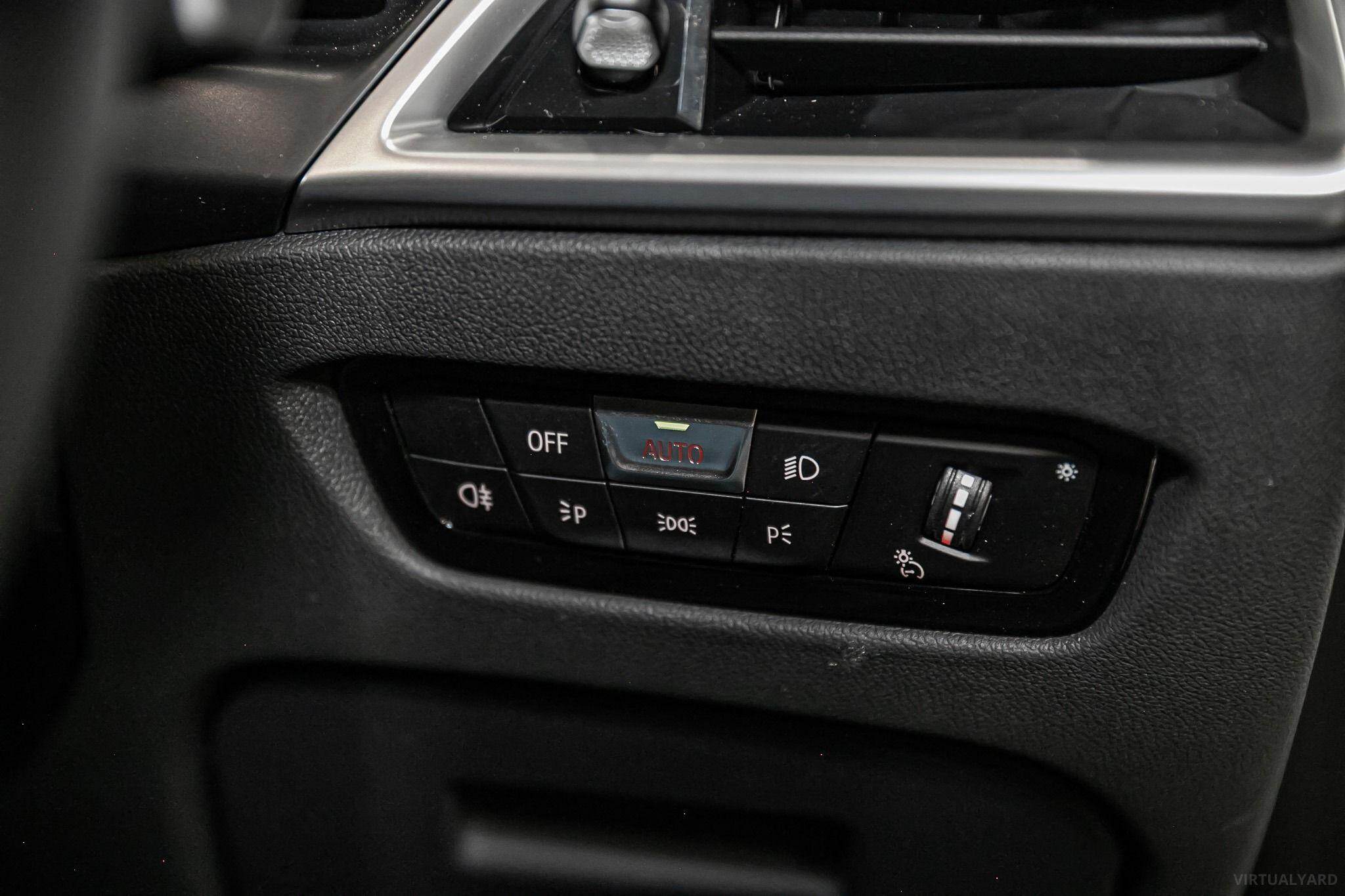 2025 BMW M4 G82 LCI Coupe 2dr Man 6sp 3.0TT [Mar] 