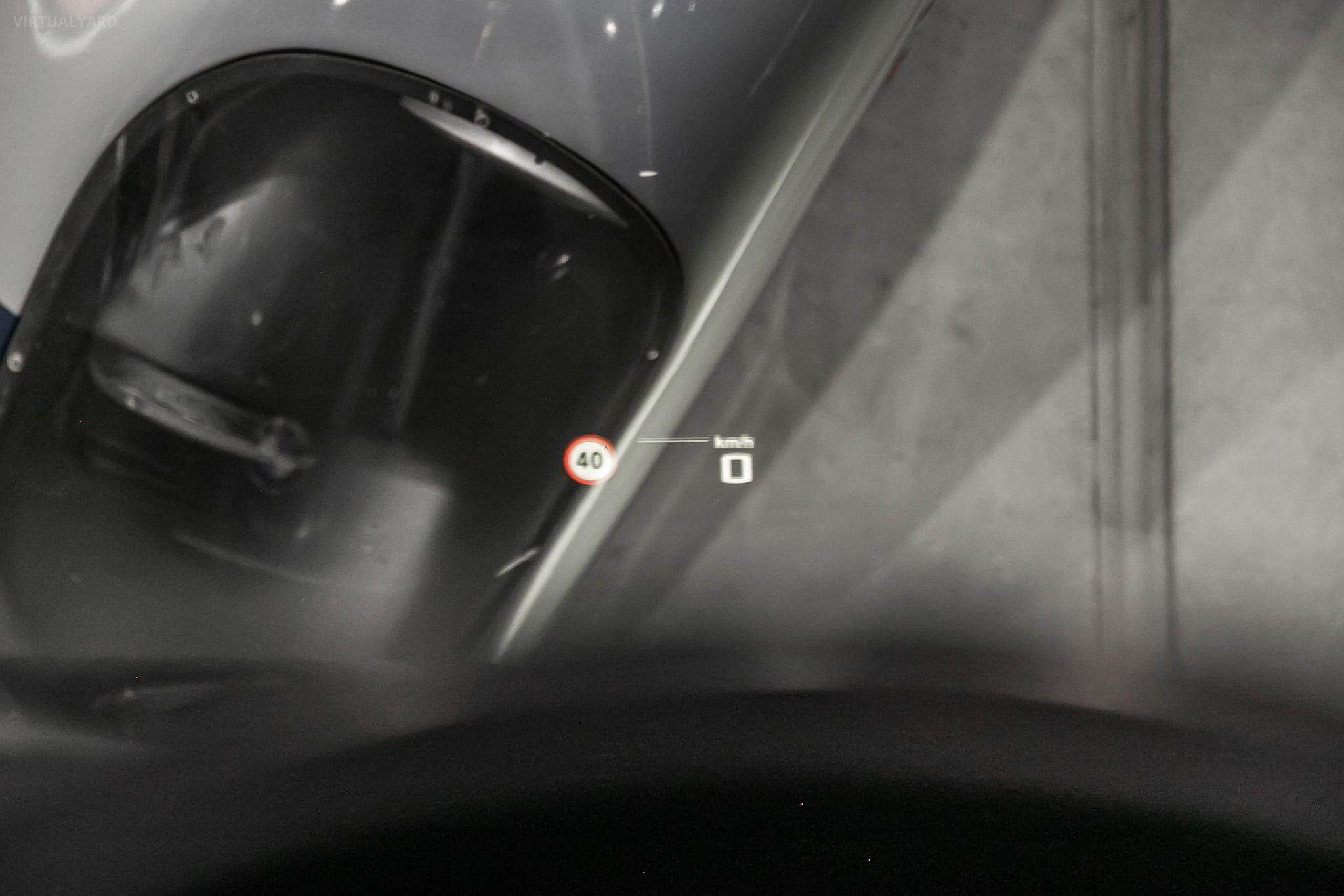 2021 BMW M4 G82 Competition Coupe 2dr M Steptronic 8sp 3.0TT 