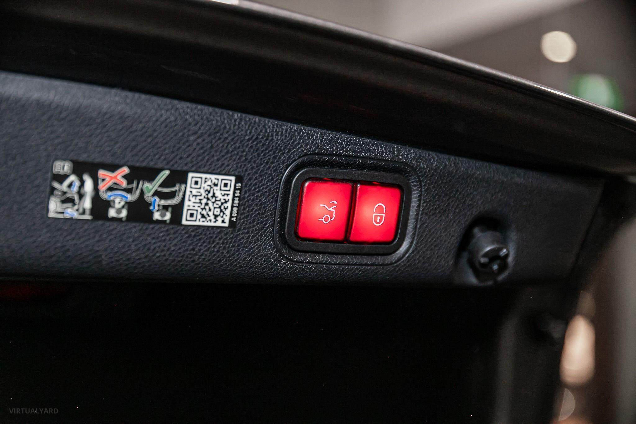 2023 Mercedes-Benz E-Class W213 E200 Sedan 4dr 9G-TRONIC 9sp 2.0T 