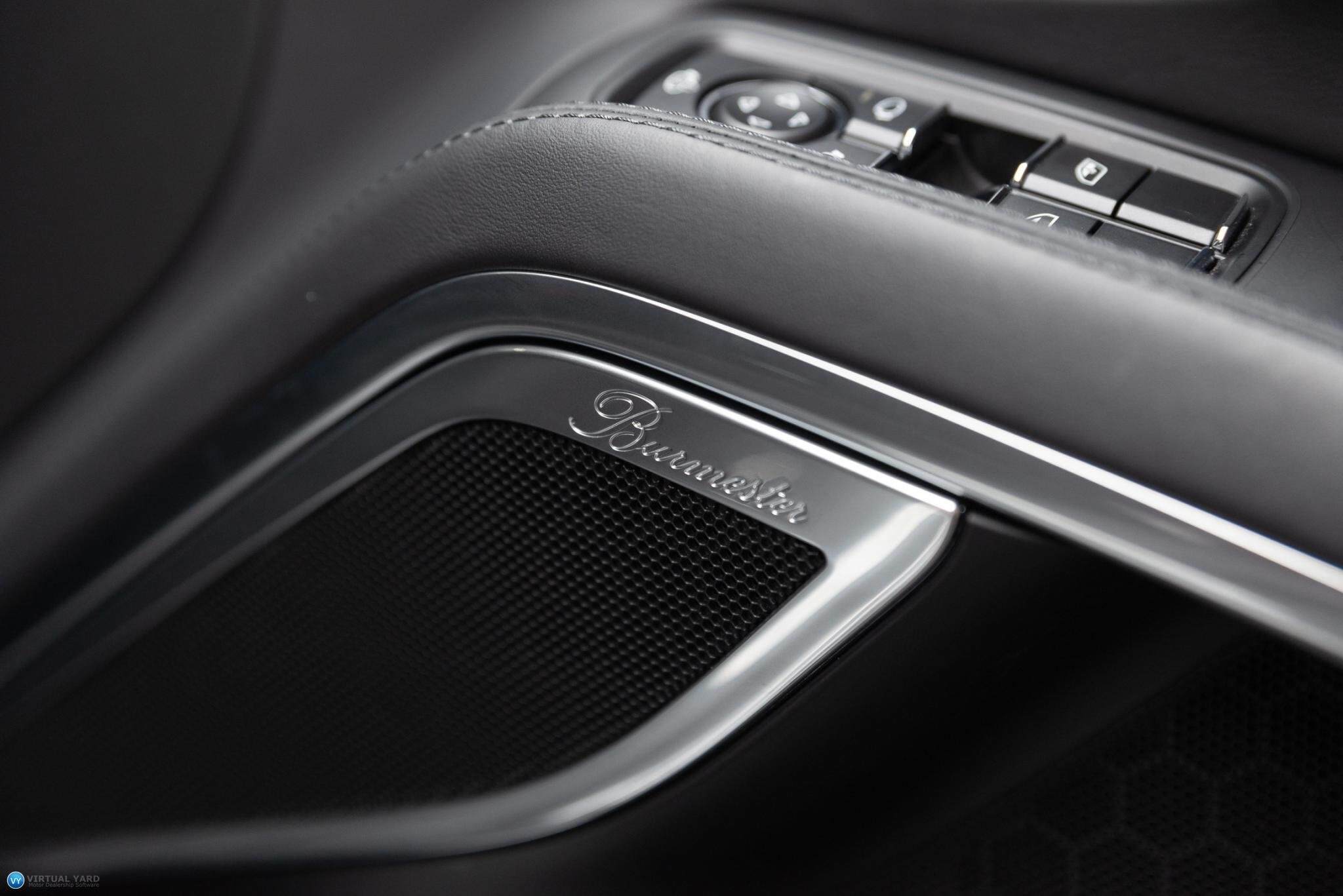 2017 Porsche 911 Carrera 991 4S Coupe 2dr PDK 7sp AWD 3.0TT [MY17] 