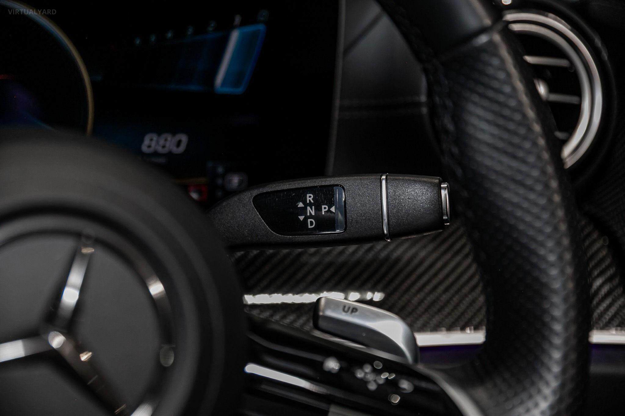 2023 Mercedes-Benz E-Class W213 E63 AMG S Sedan 4dr SPEEDSHIFT MCT 9sp 4MATIC+ 4.0TT 