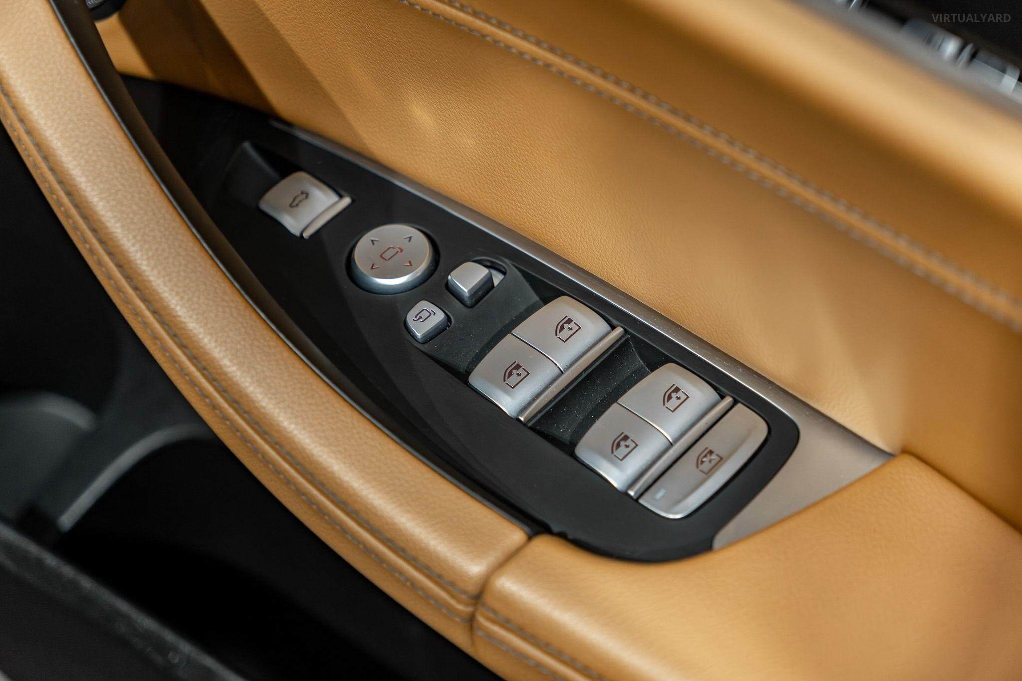 2023 Alpina XD3 G01 LCI Wagon 5dr SA 8sp 4x4 3.0DTT/8kW 