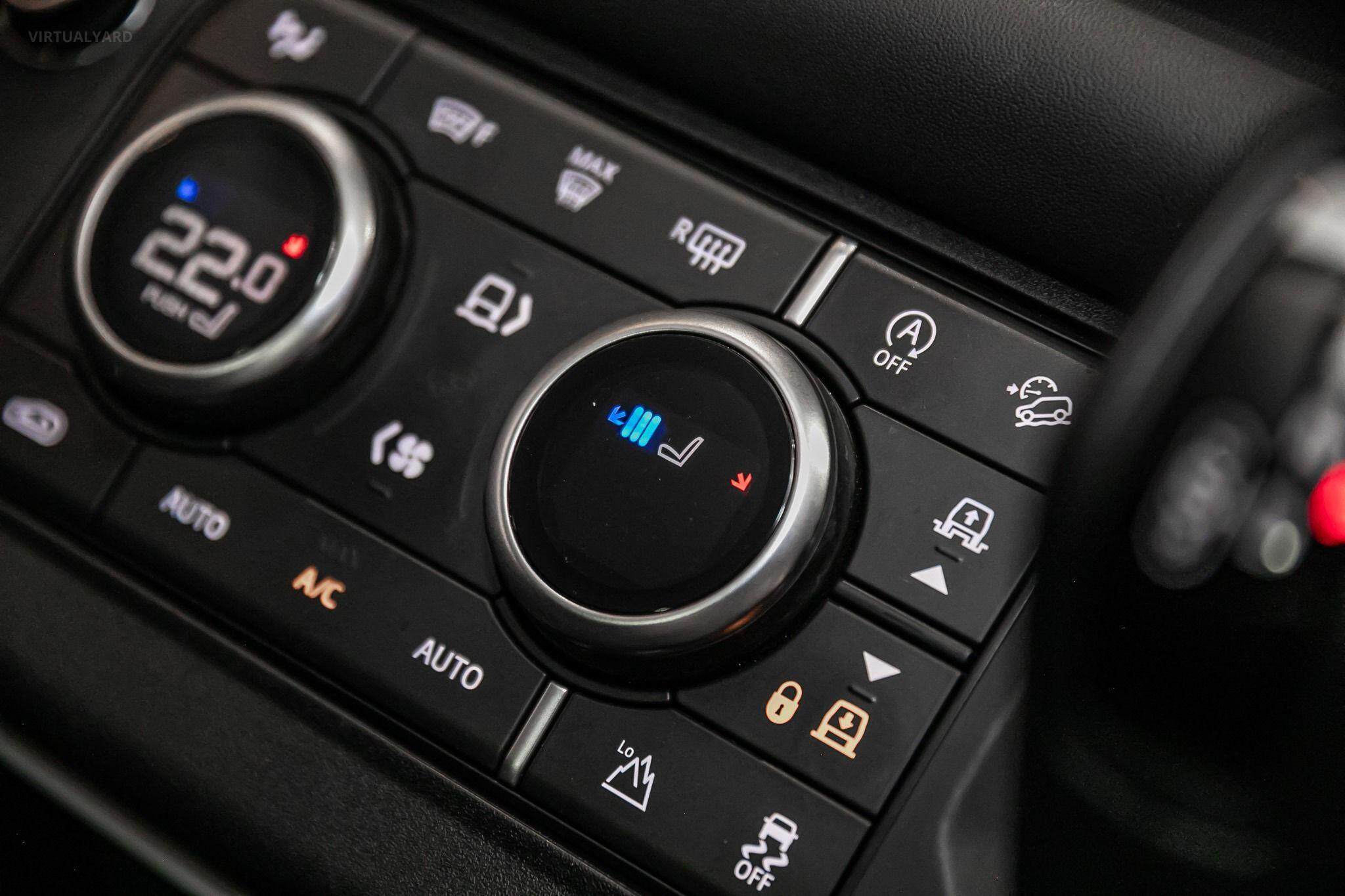 2020 Land Rover Defender L663 110 P400 HSE Wagon 5dr Spts Auto 8sp AWD 3.0T [MY20] 