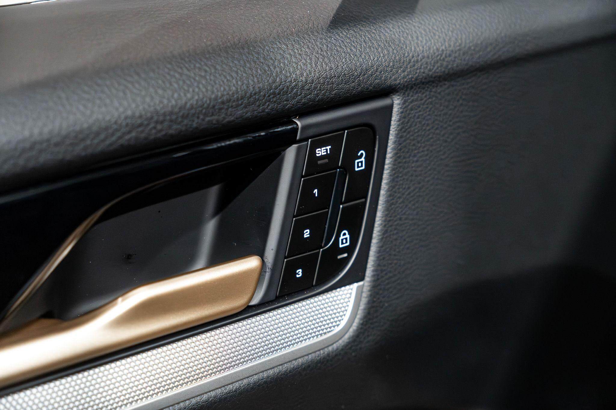 2023 Porsche Cayenne 9YB II E-Hybrid Coupe 5dr Tiptronic 8sp 4x4 3.0T/130kW Hybrid [MY24] 