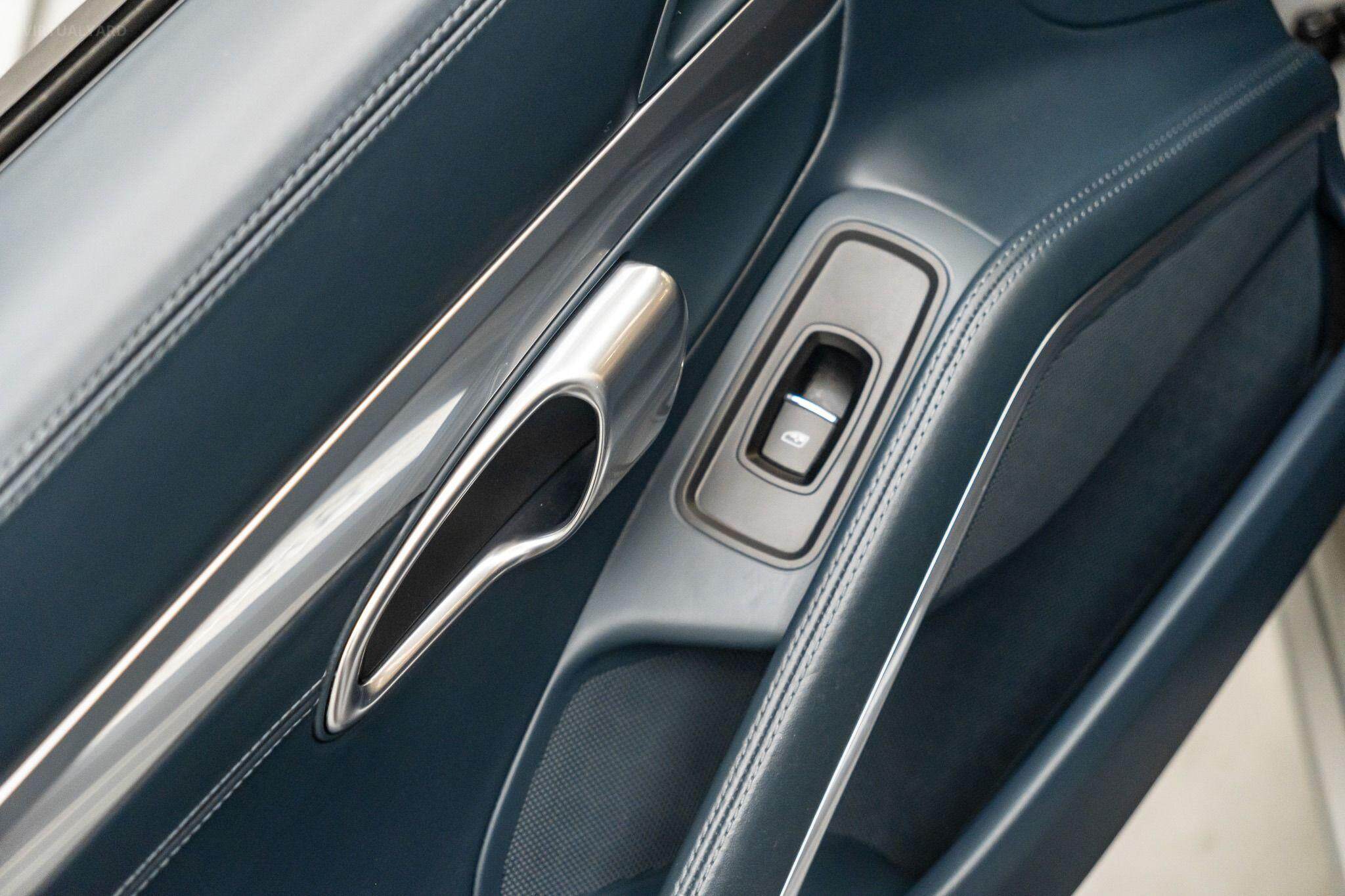 2022 Porsche 718 982 Boxster Convertible 2dr Man 6sp 2.0T [MY22] 