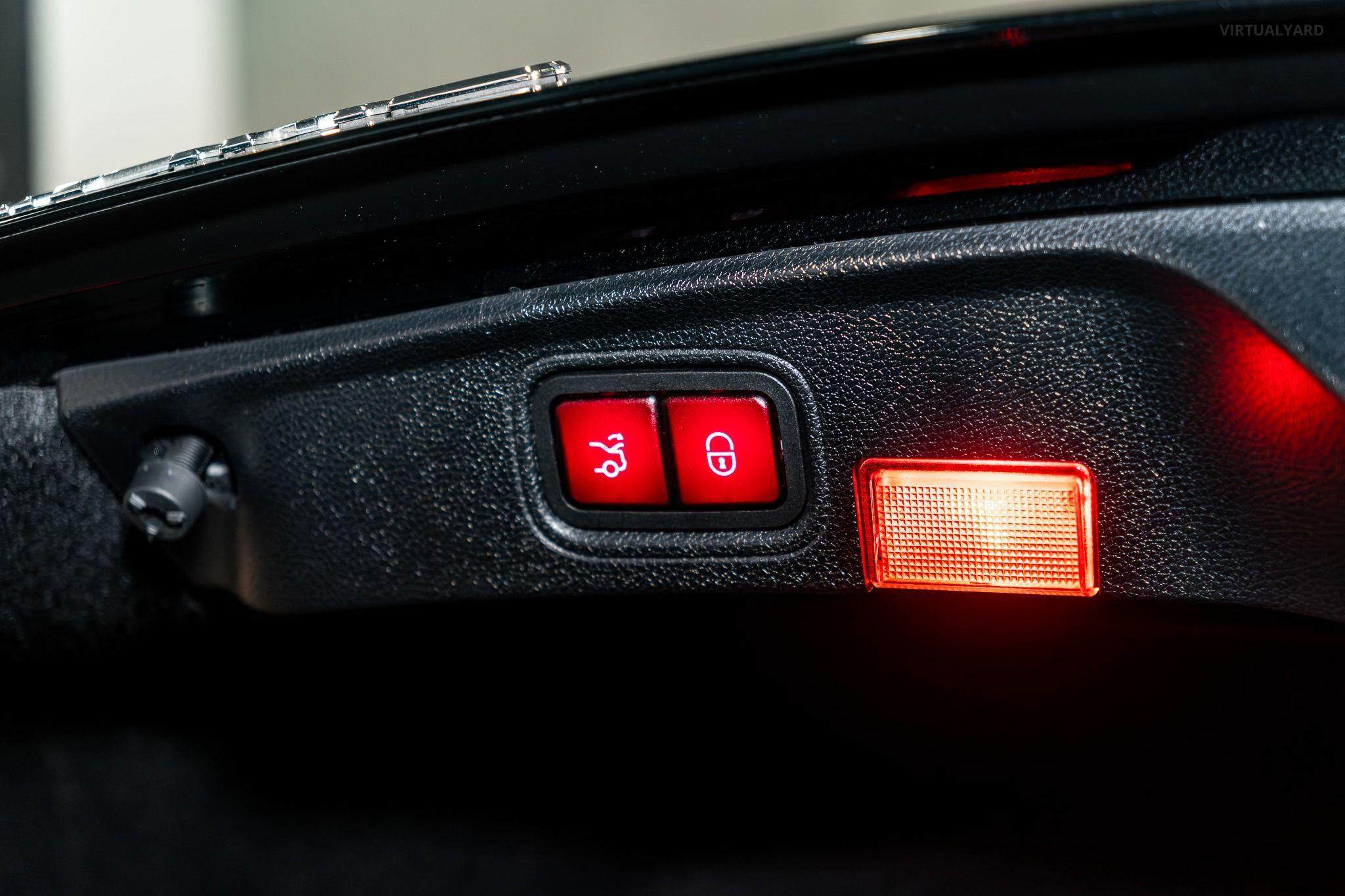 2017 Mercedes-Benz C-Class C205 C43 AMG Coupe 2dr 9G-TRONIC 9sp 4MATIC 3.0TT [Jun] 