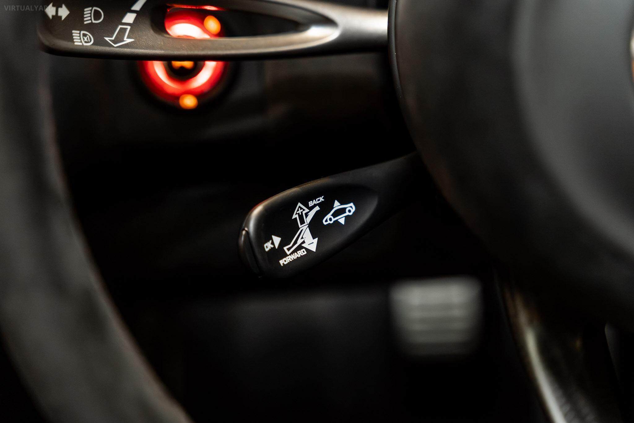 2015 McLaren 675LT Coupe 2dr SSG 7sp 3.8TT [Jul] 