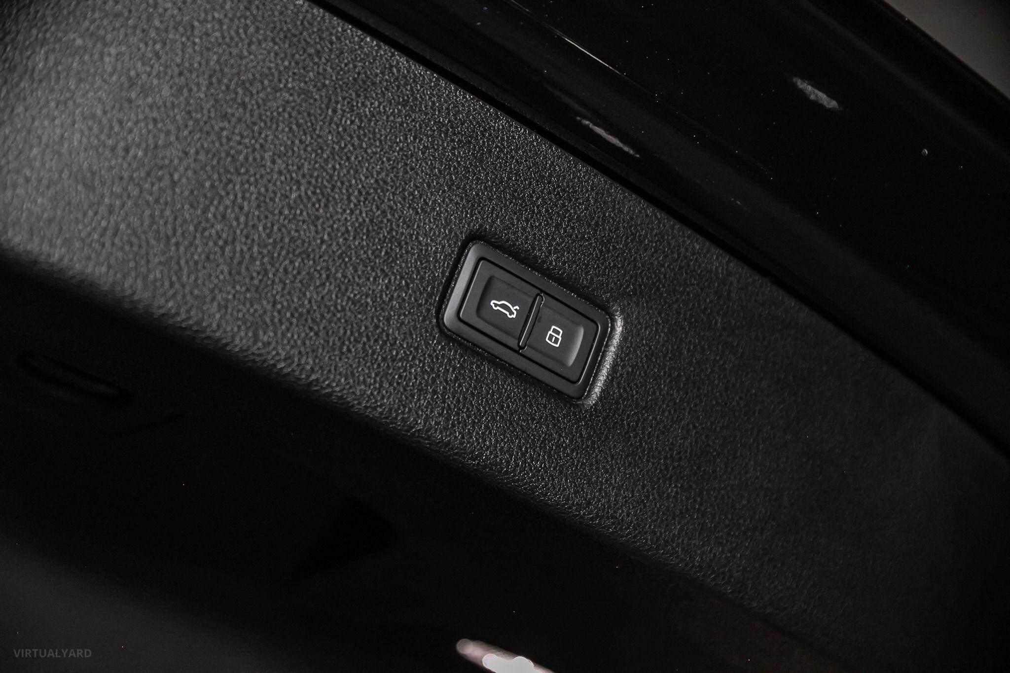 2025 Audi Q5 FY 45 TFSI Sport Wagon 5dr S tronic 7sp quattro ultra 2.0T/2kW [MY25] 