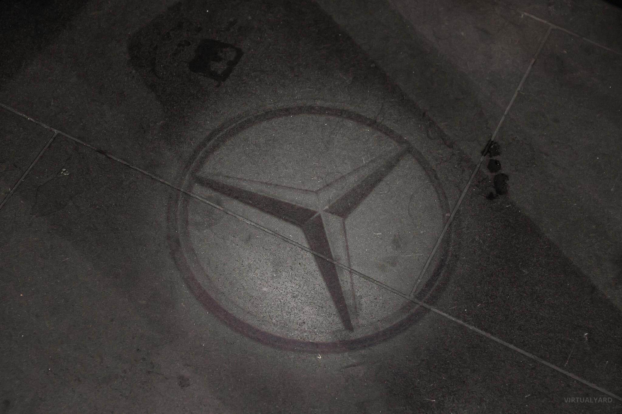 2023 Mercedes-Benz E-Class W213 E200 Sedan 4dr 9G-TRONIC 9sp 2.0T 