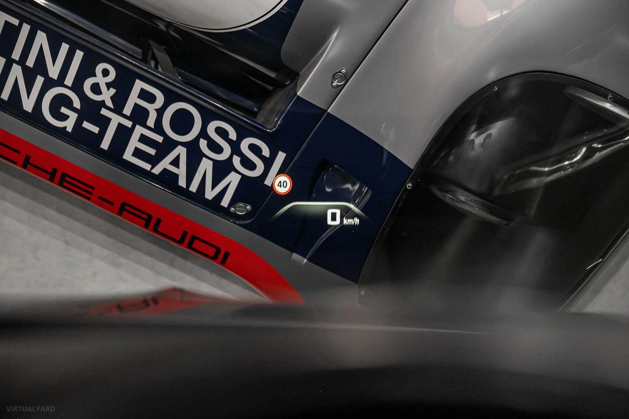 2018 BMW M5 F90 Launch Edition Sedan 4dr M Steptronic 8sp M xDrive 4.4TT 