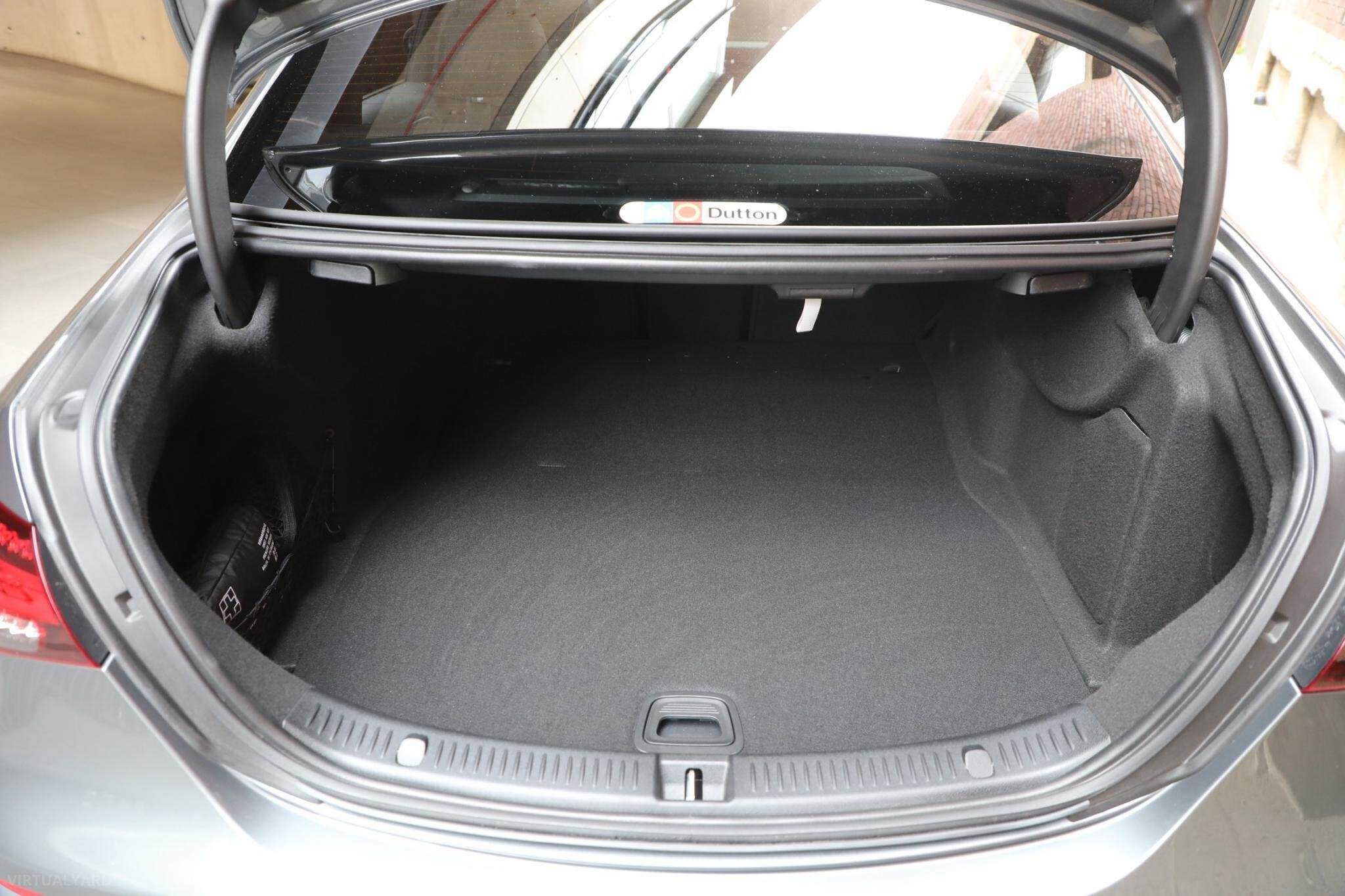 2020 Mercedes-Benz E-Class W213 E63 AMG S Sedan 4dr SPEEDSHIFT MCT 9sp 4MATIC+ 4.0TT [Jul] 