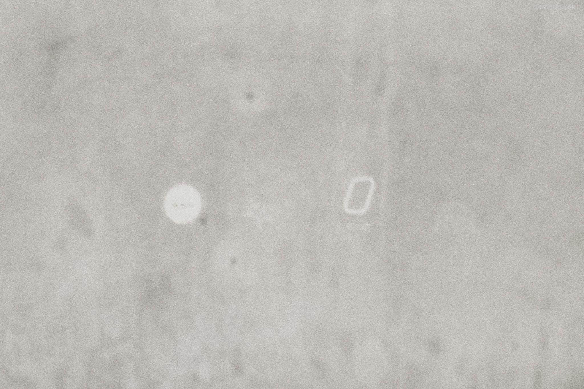 2023 Mercedes-Benz C-Class W206 C43 AMG Sedan 4dr SPEEDSHIFT MCT 9sp 4MATIC 2.0TeC/10kW 