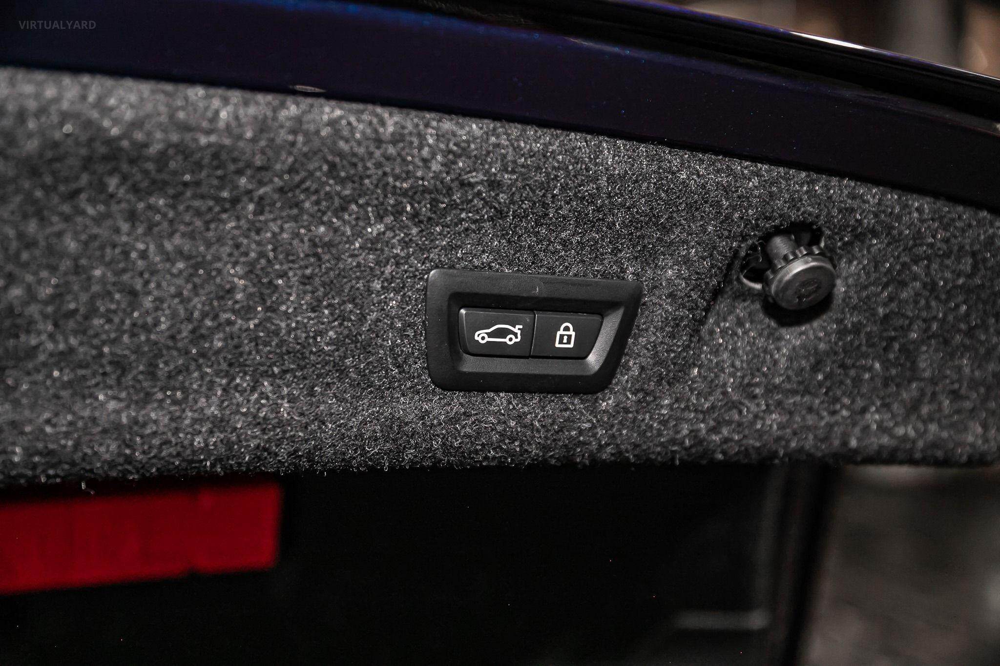 2021 BMW M4 G82 Competition Coupe 2dr M Steptronic 8sp 3.0TT 