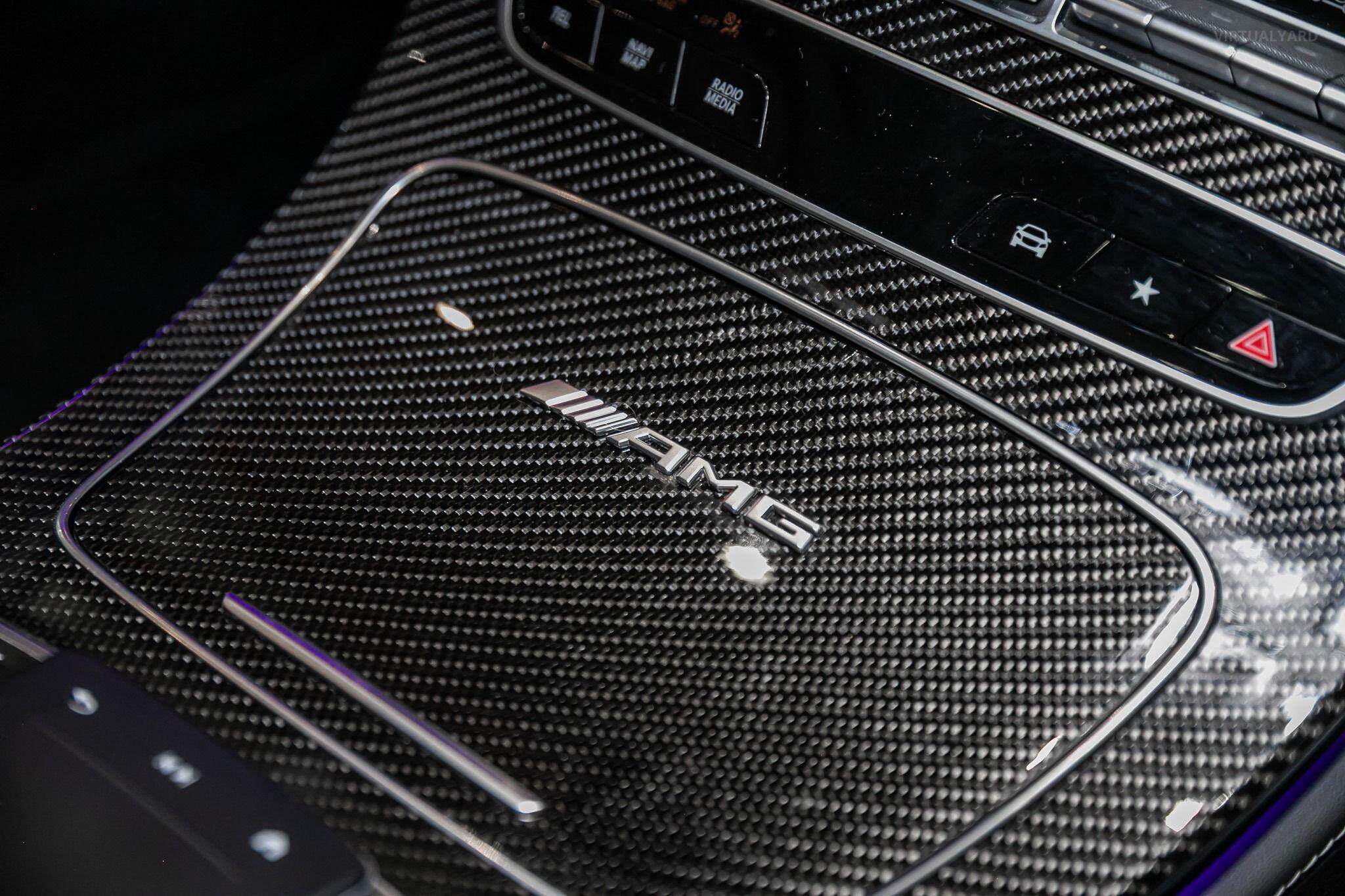 2023 Mercedes-Benz E-Class W213 E63 AMG S Sedan 4dr SPEEDSHIFT MCT 9sp 4MATIC+ 4.0TT 