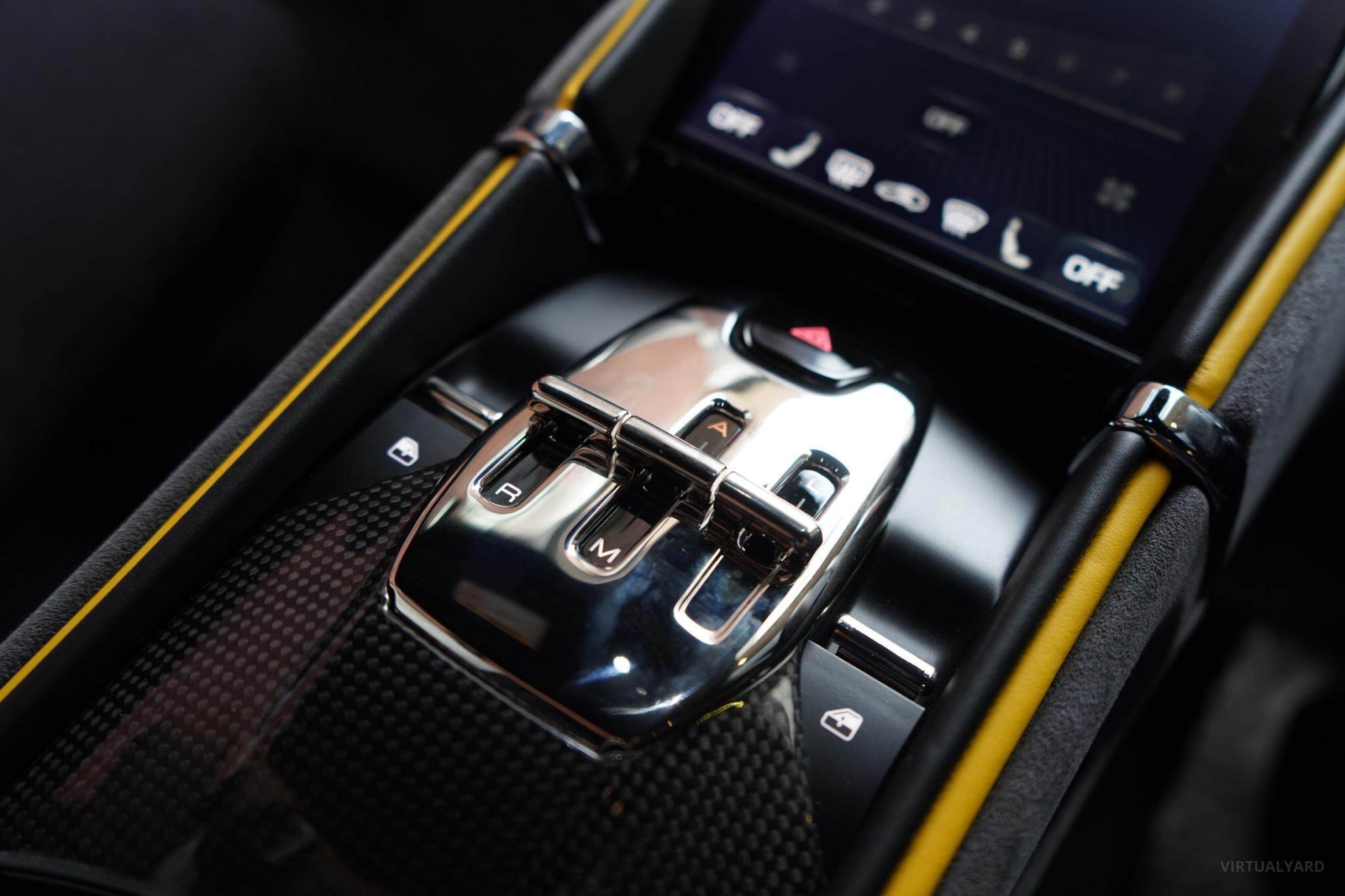 2021 Ferrari Roma F169 Coupe 2dr DCT 8sp 3.9TT 