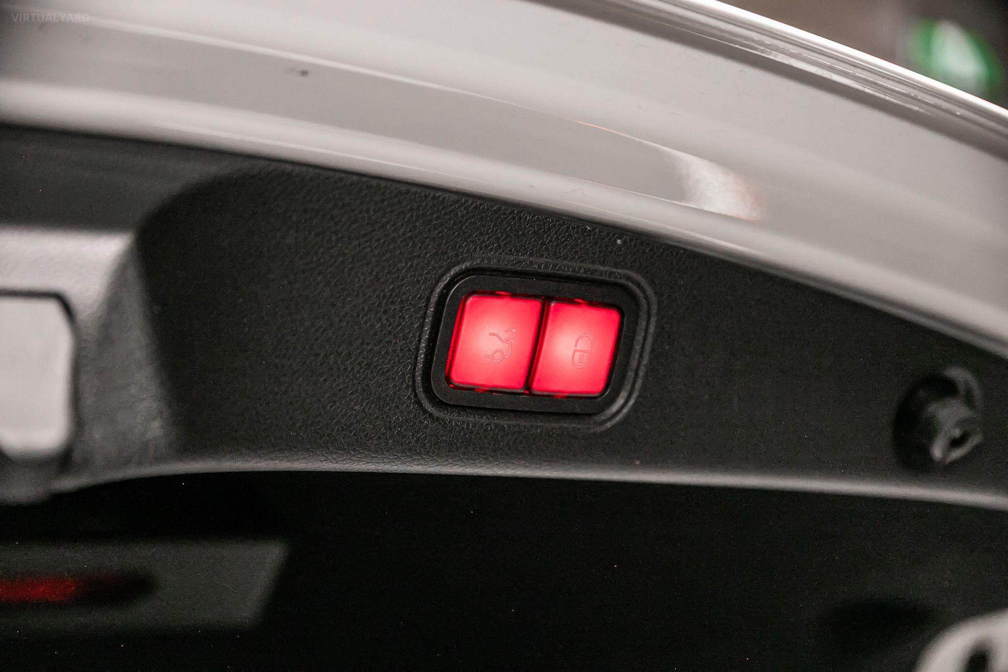 2017 Mercedes-Benz E-Class C238 E300 Coupe 2dr 9G-TRONIC PLUS 9sp 2.0T [Apr] 