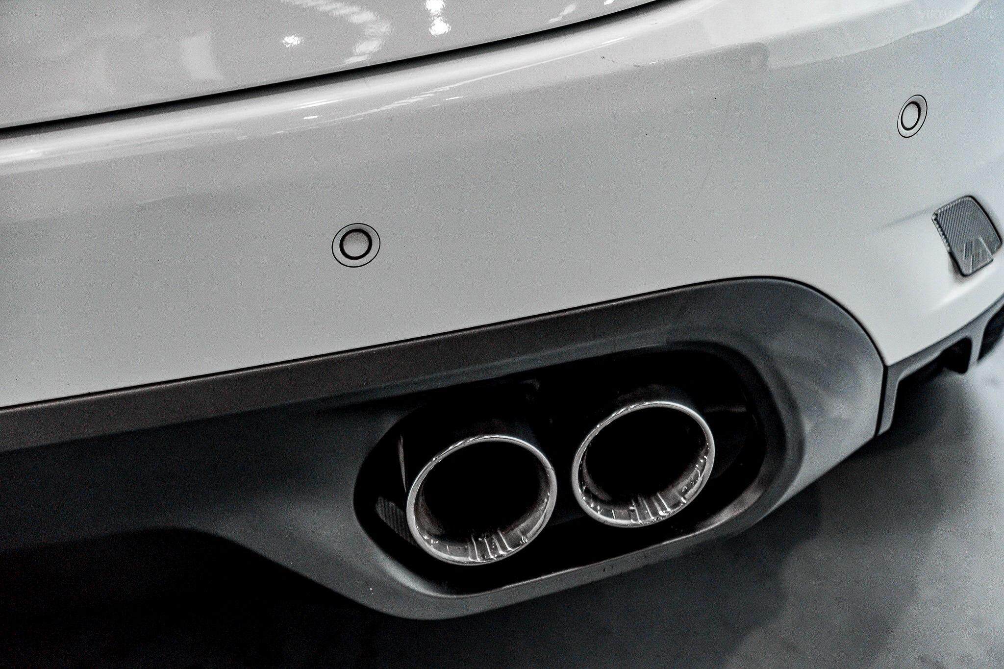 2021 Jaguar F-PACE X761 SVR Wagon 5dr Spts Auto 8sp AWD 5.0SC (5yr warranty) [MY21.25] 