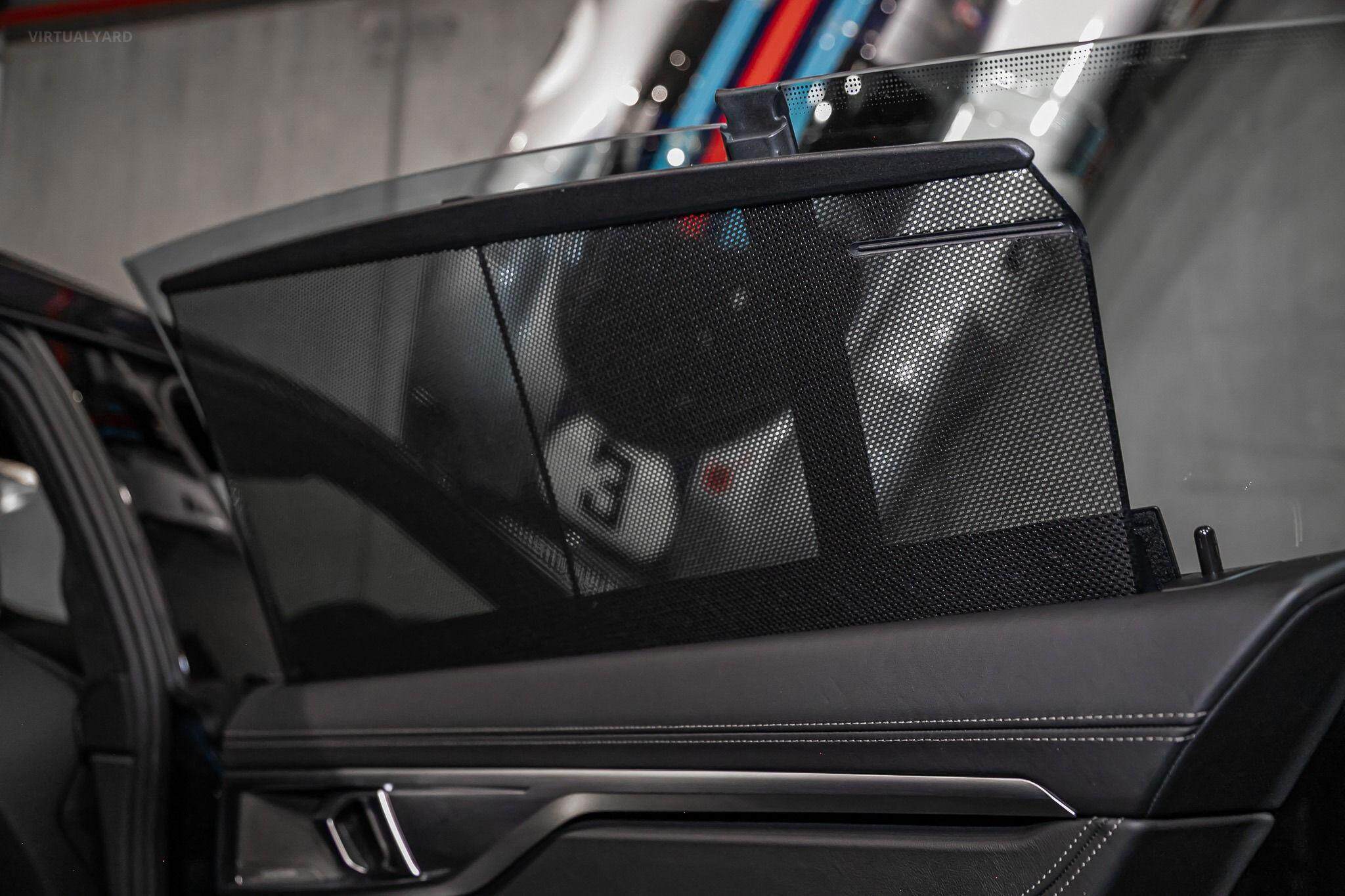 2022 BMW 8 Series G16 M850i xDrive Gran Coupe 4dr Steptronic 8sp AWD 4.4TT [Jul] 