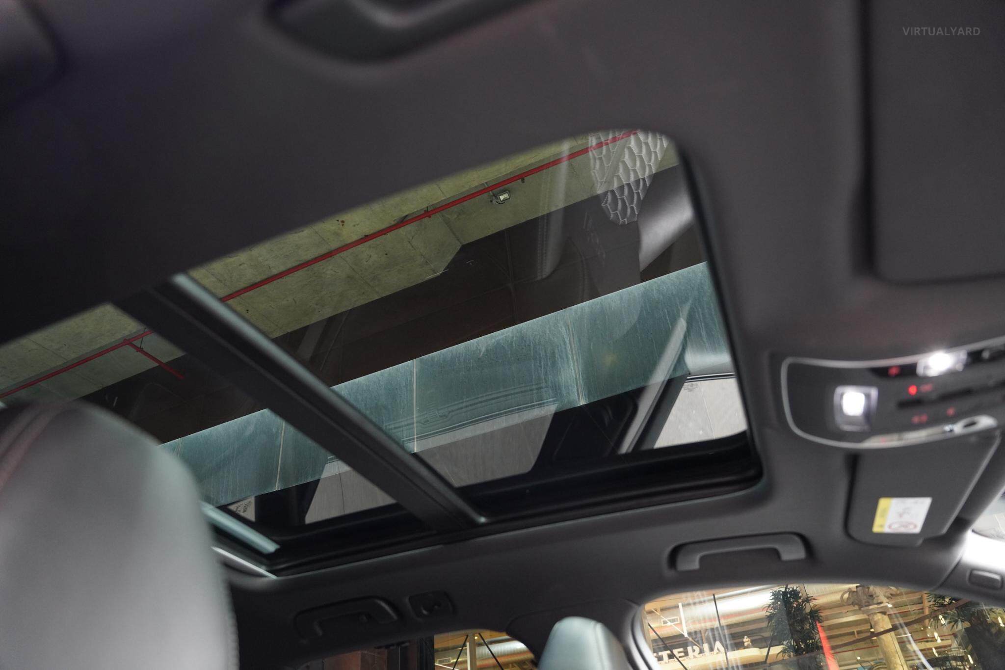 2017 Audi RS6 C7 performance Avant 5dr Tiptronic 8sp quattro 4.0TT [MY17] 