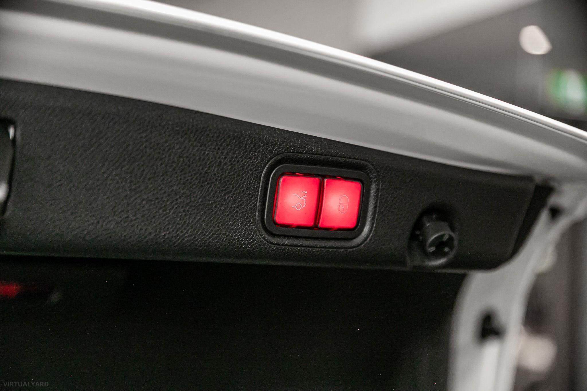 2021 MERCEDES-BENZ E-CLASS E63 AMG S W213 