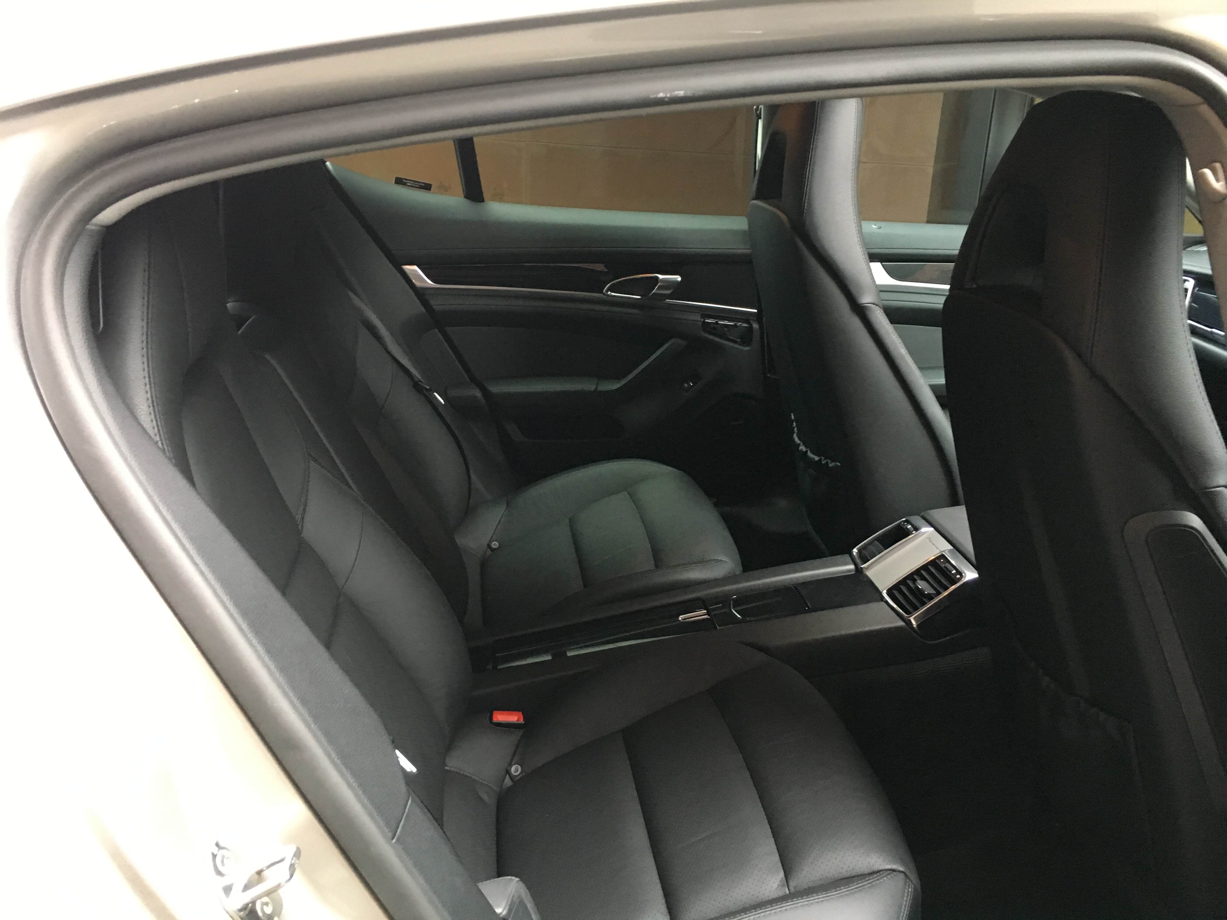 Photo 9-5-18, 2 46 53 pm