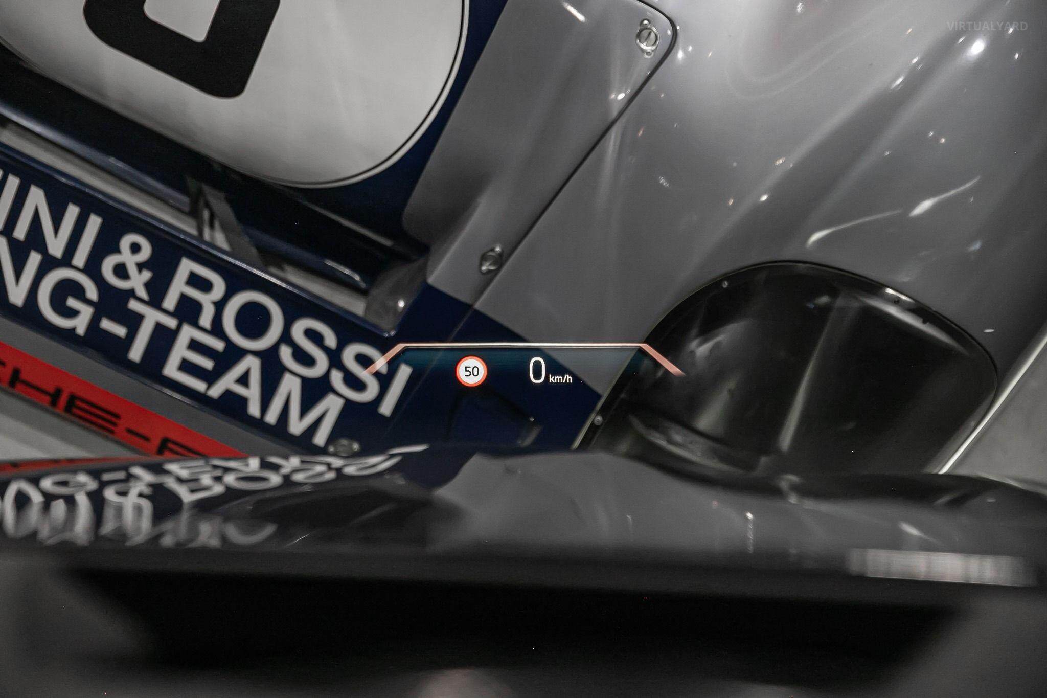 2022 BMW X7 G07 LCI M60i Wagon 7st 5dr Steptronic 8sp 4x4 4.4TT/9kW [Aug] 