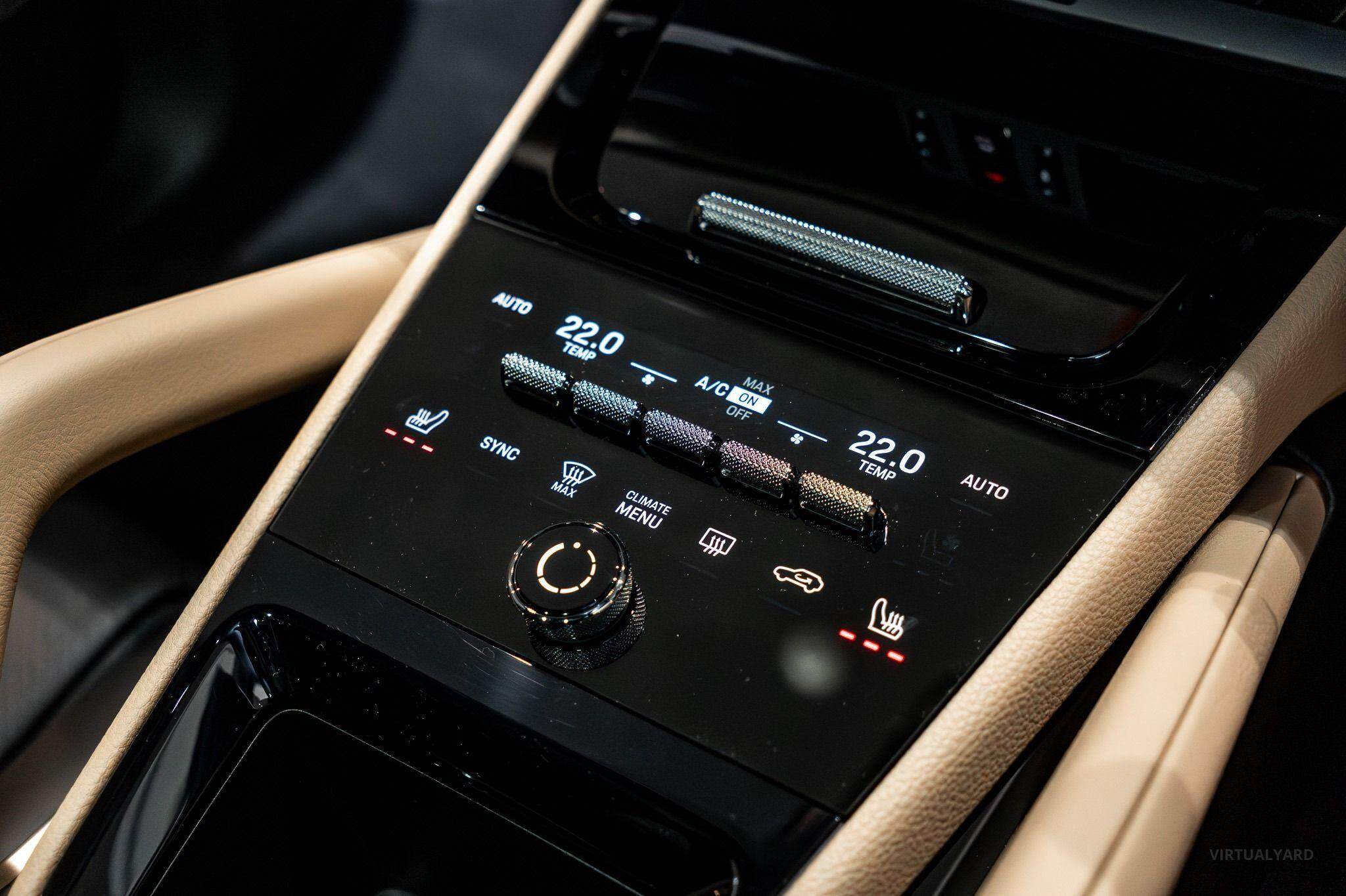 2023 Porsche Cayenne 9YB II E-Hybrid Coupe 5dr Tiptronic 8sp 4x4 3.0T/130kW Hybrid [MY24] 