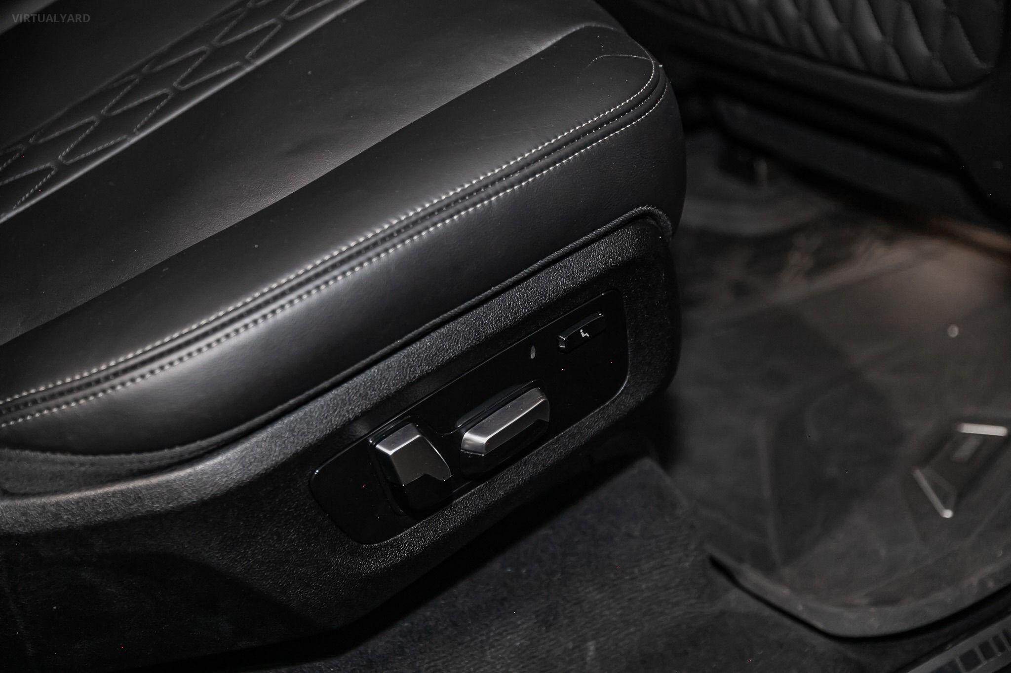 2022 BMW X7 G07 LCI M60i Wagon 7st 5dr Steptronic 8sp 4x4 4.4TT/9kW [Aug] 