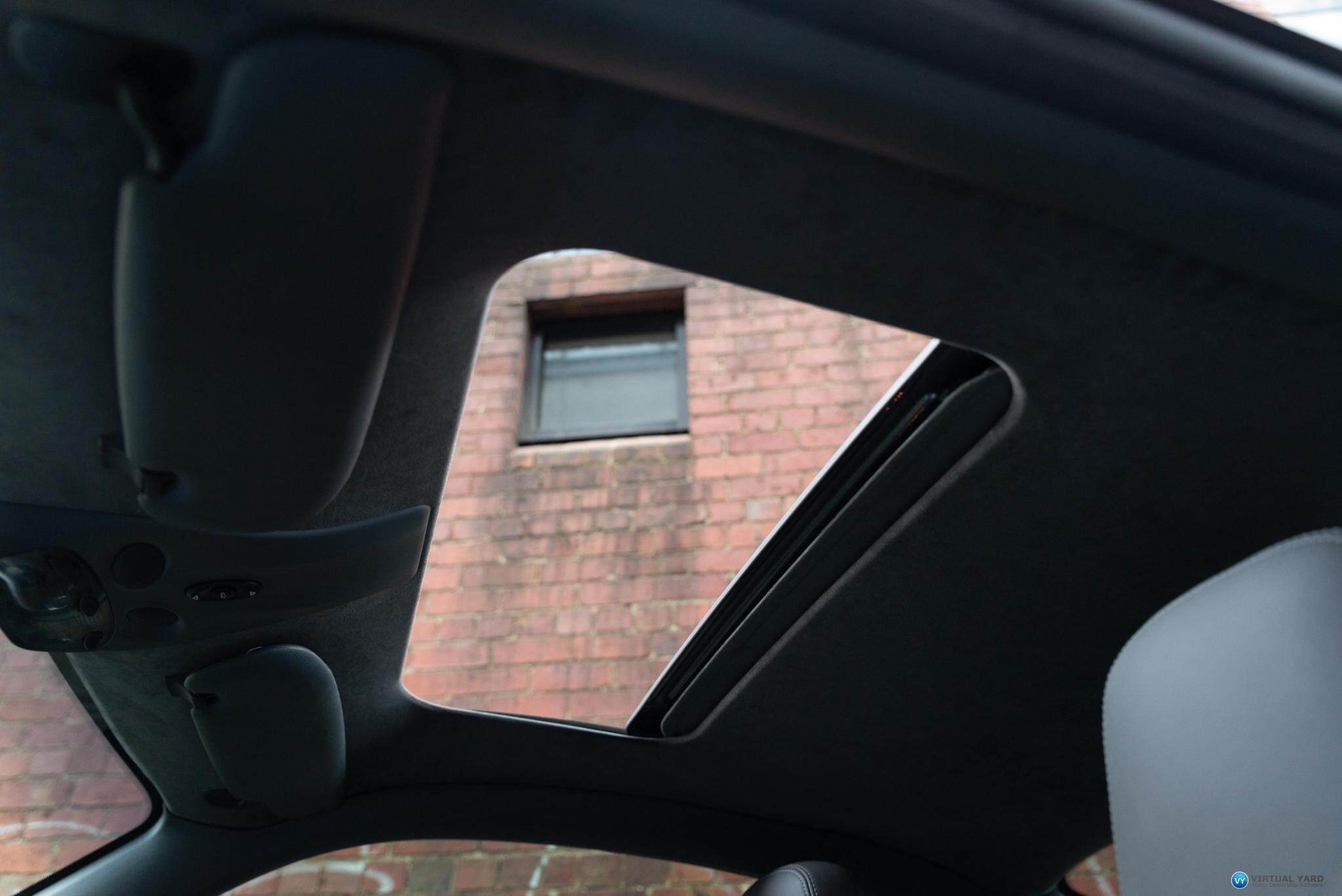 2005 Porsche 911 997 Carrera S Coupe 2dr Spts Auto 5sp 3.8i 