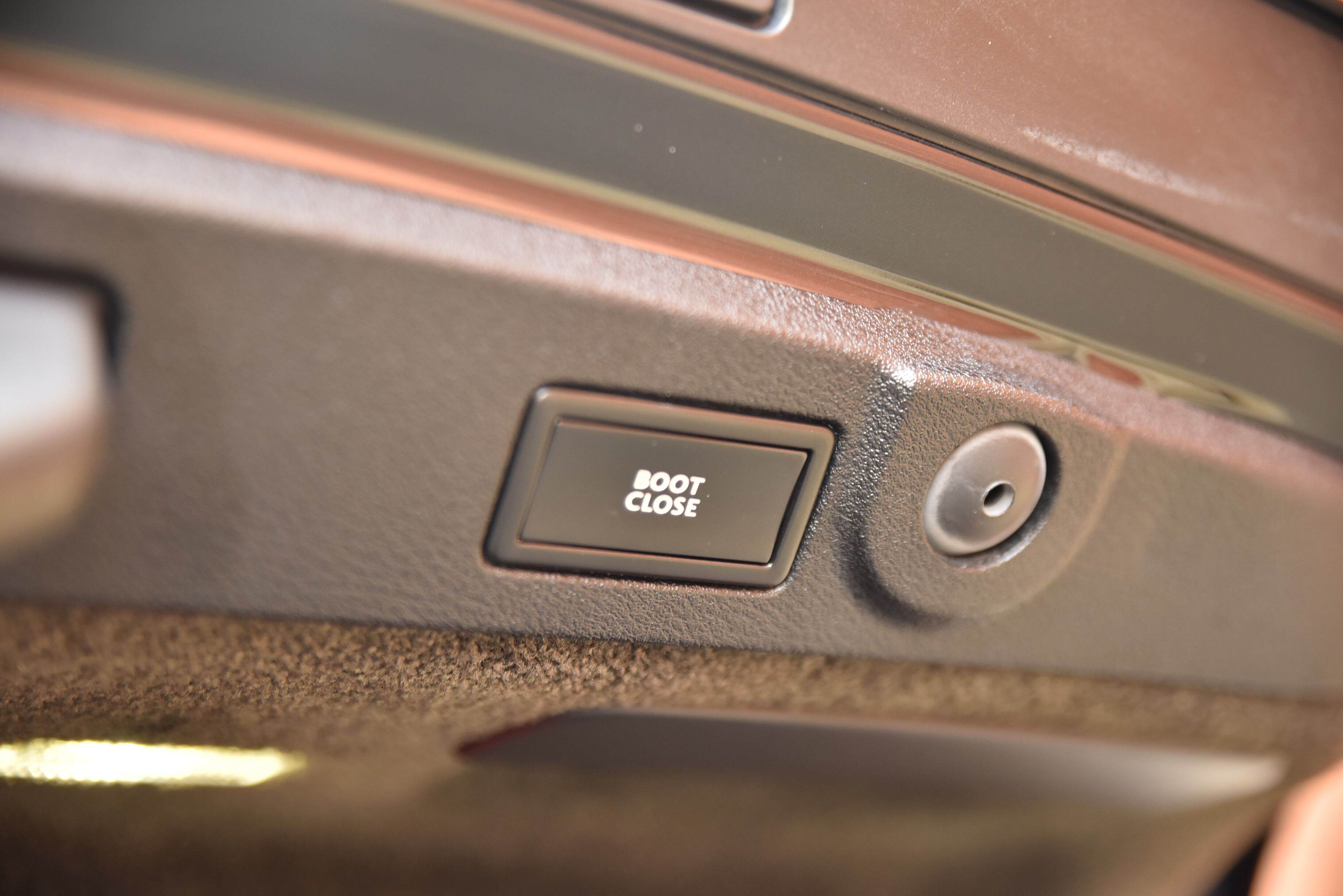 2011 Bentley Continental 3W GT Coupe 2dr Spts Auto 6sp 4WD 6.0TT [MY12] 